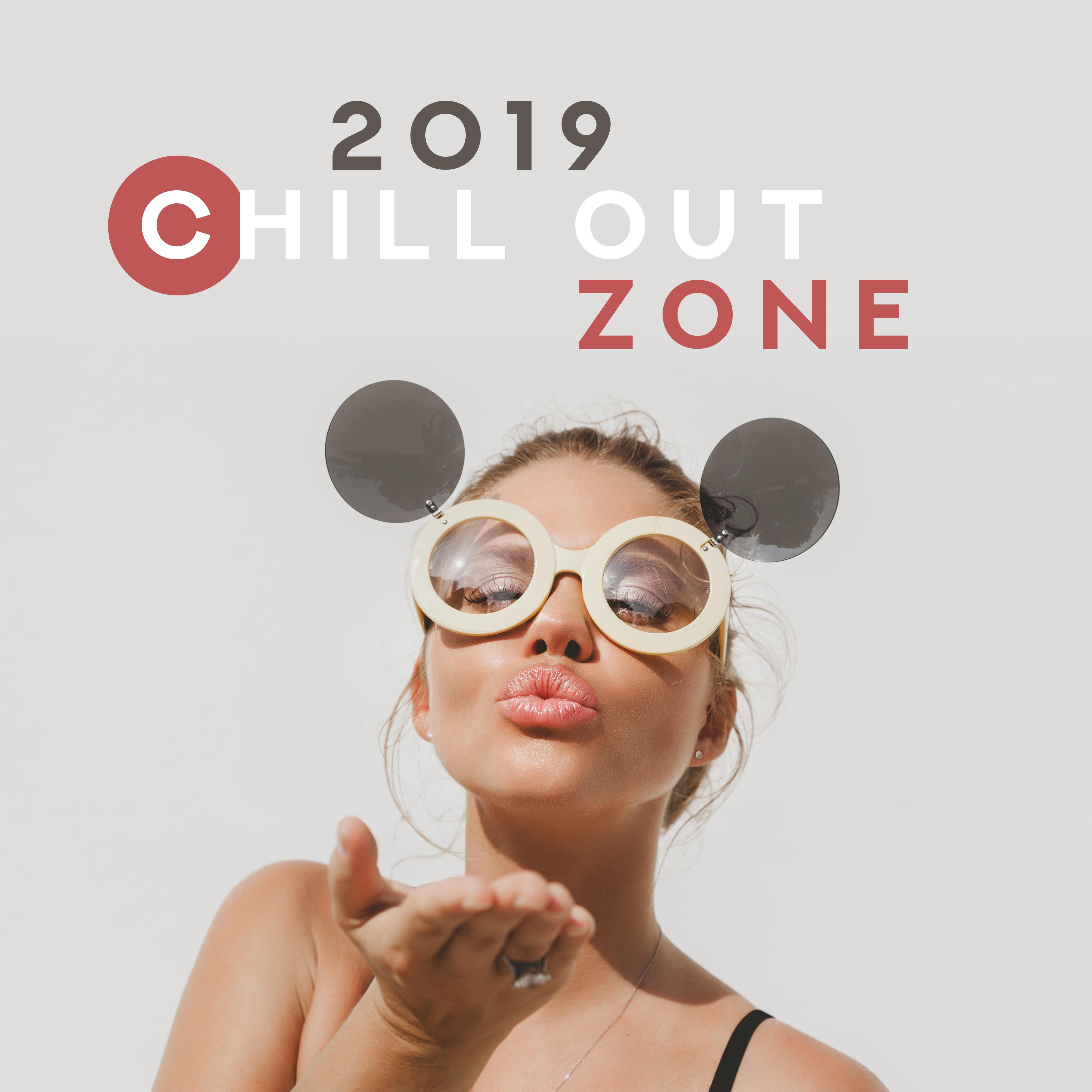 2019 Chill Out Zone  Bar Lounge, Ibiza Relaxation, Reduce Stress, Weekend Deep Chillout,  Chillout Balearic, Fresh Music