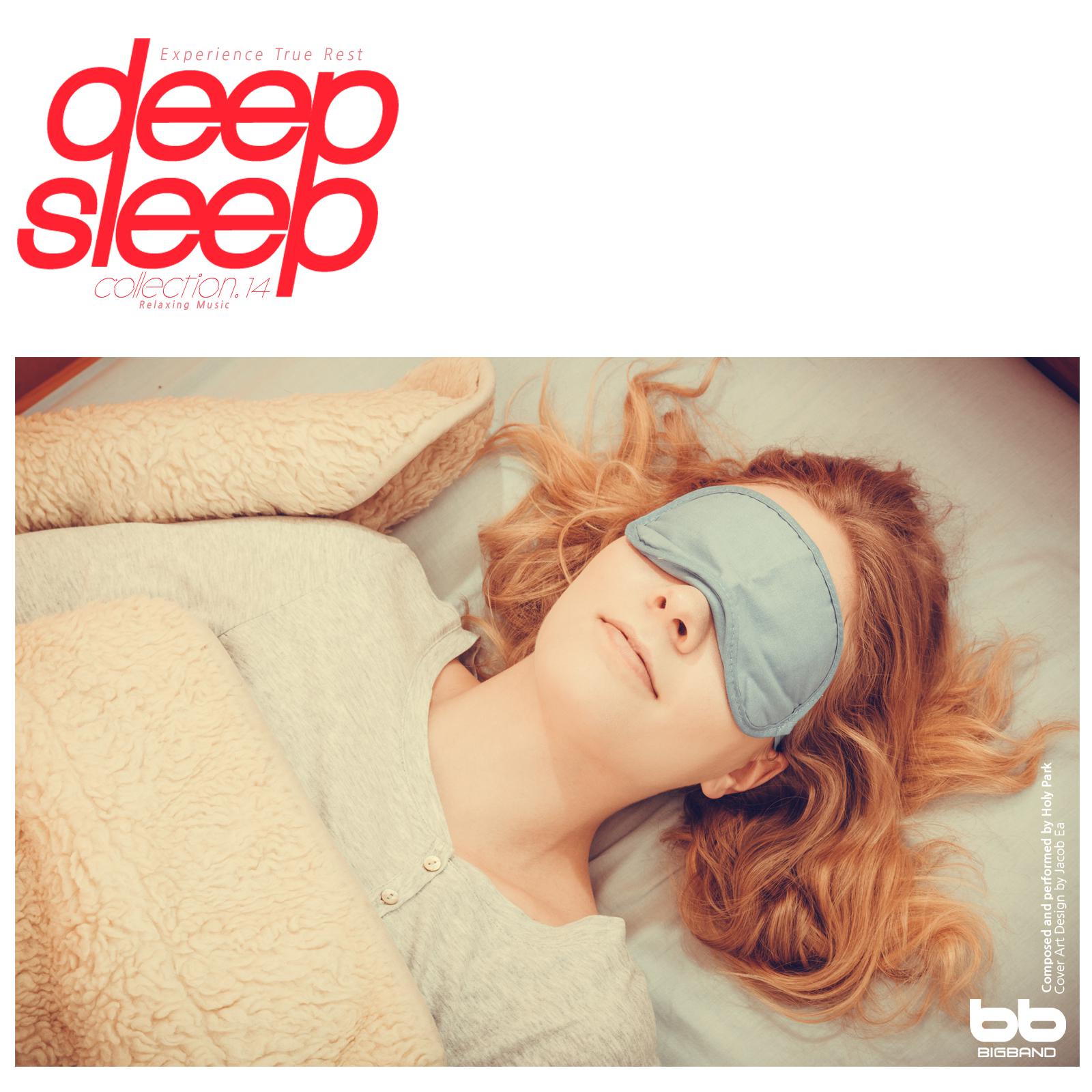 Deep Sleep, Collection. 14