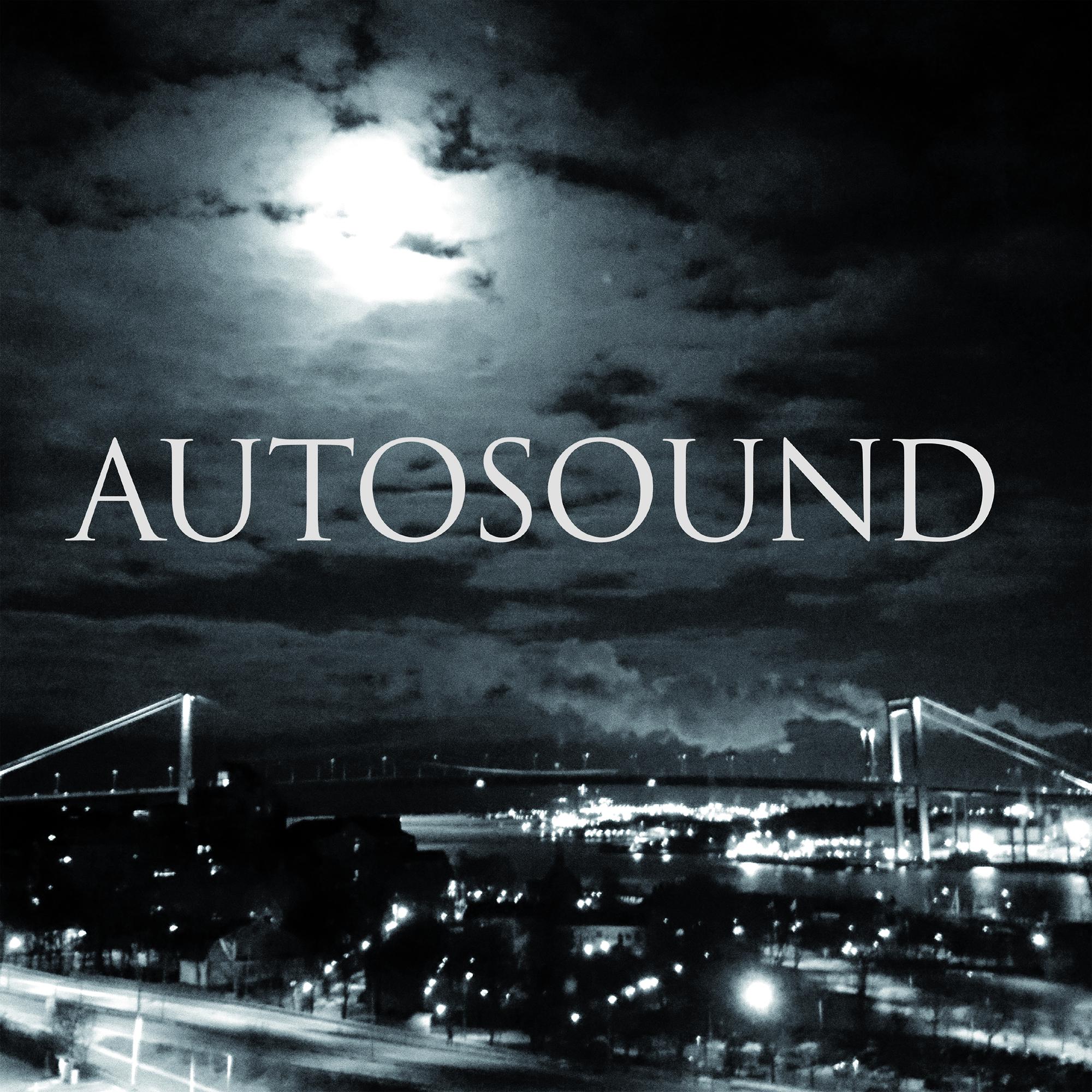 Autosound