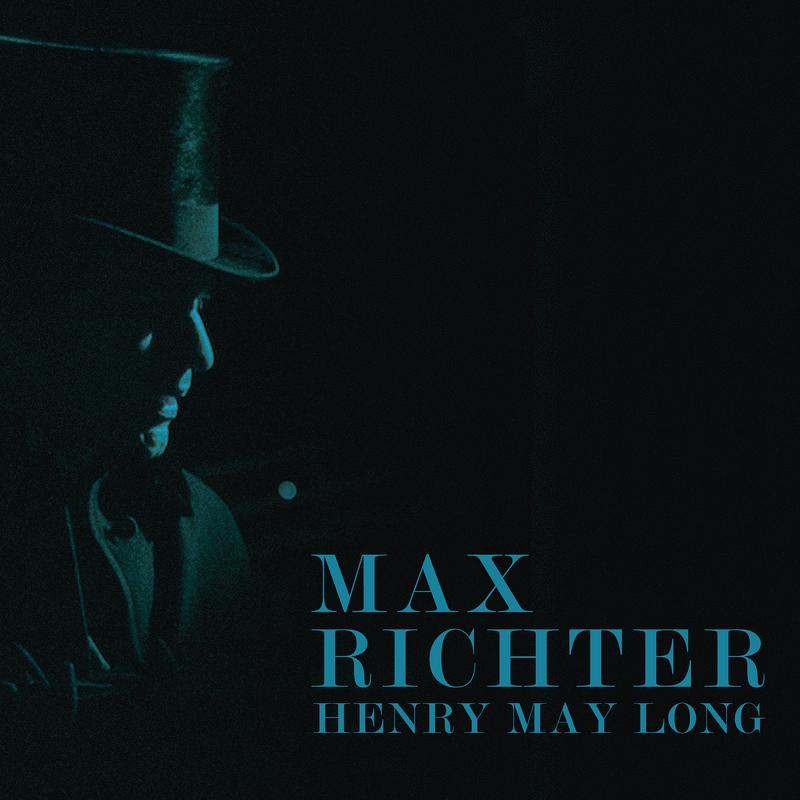 Henry May Long (Original Motion Picture Soundtrack)