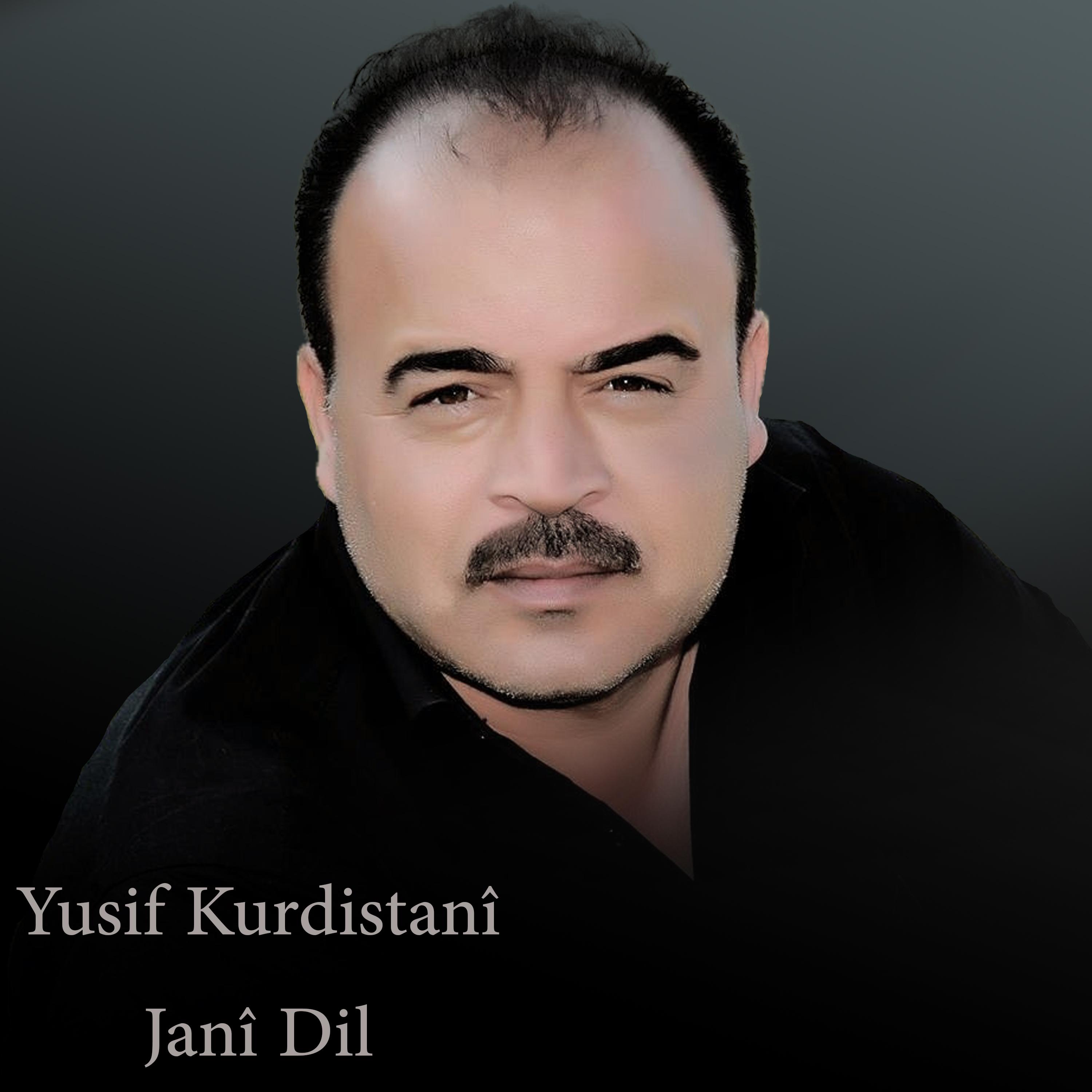 Jan Dil