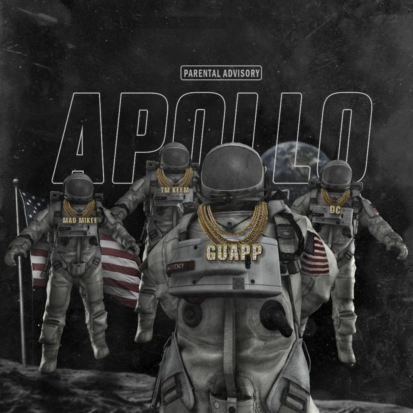 Apollo