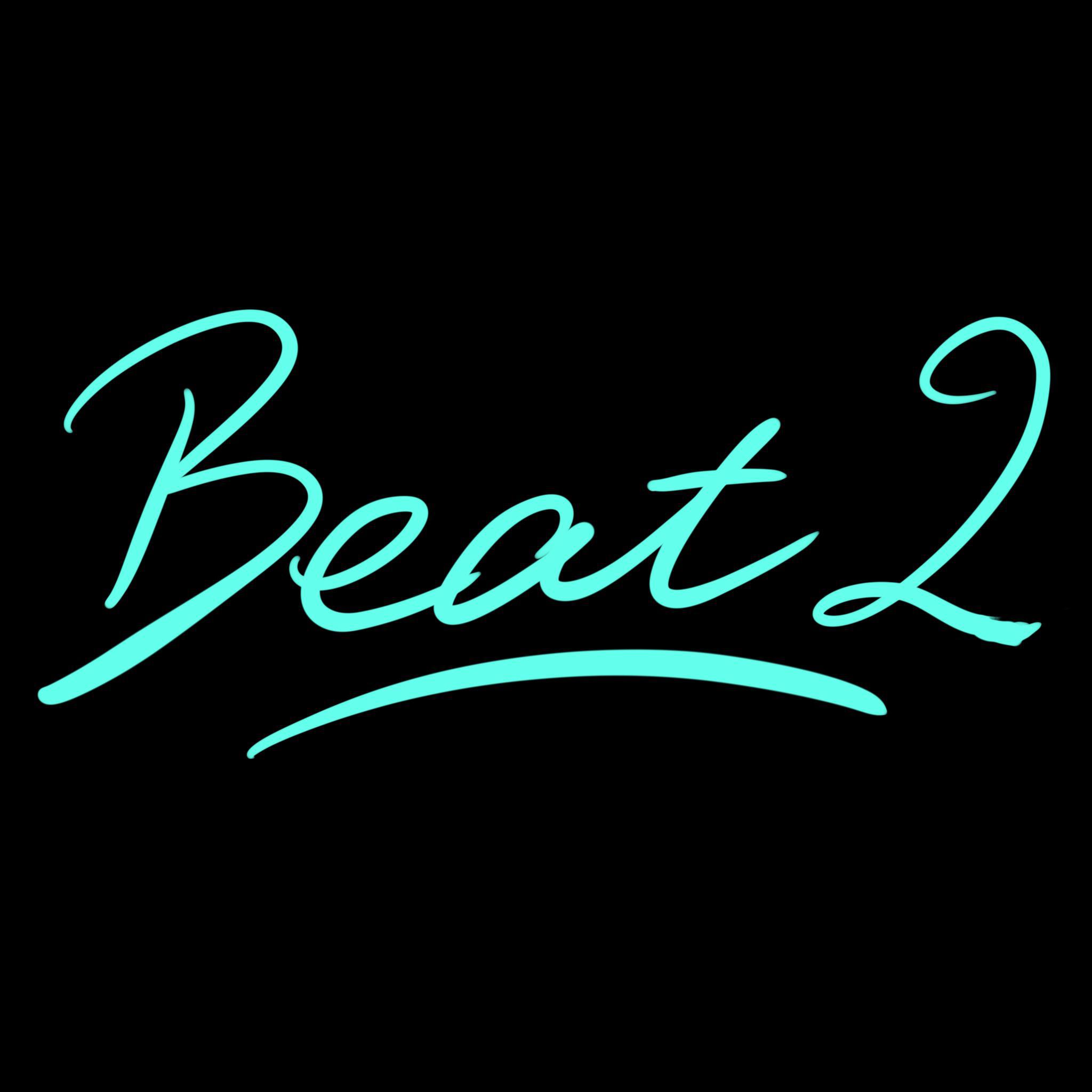 Beat 2