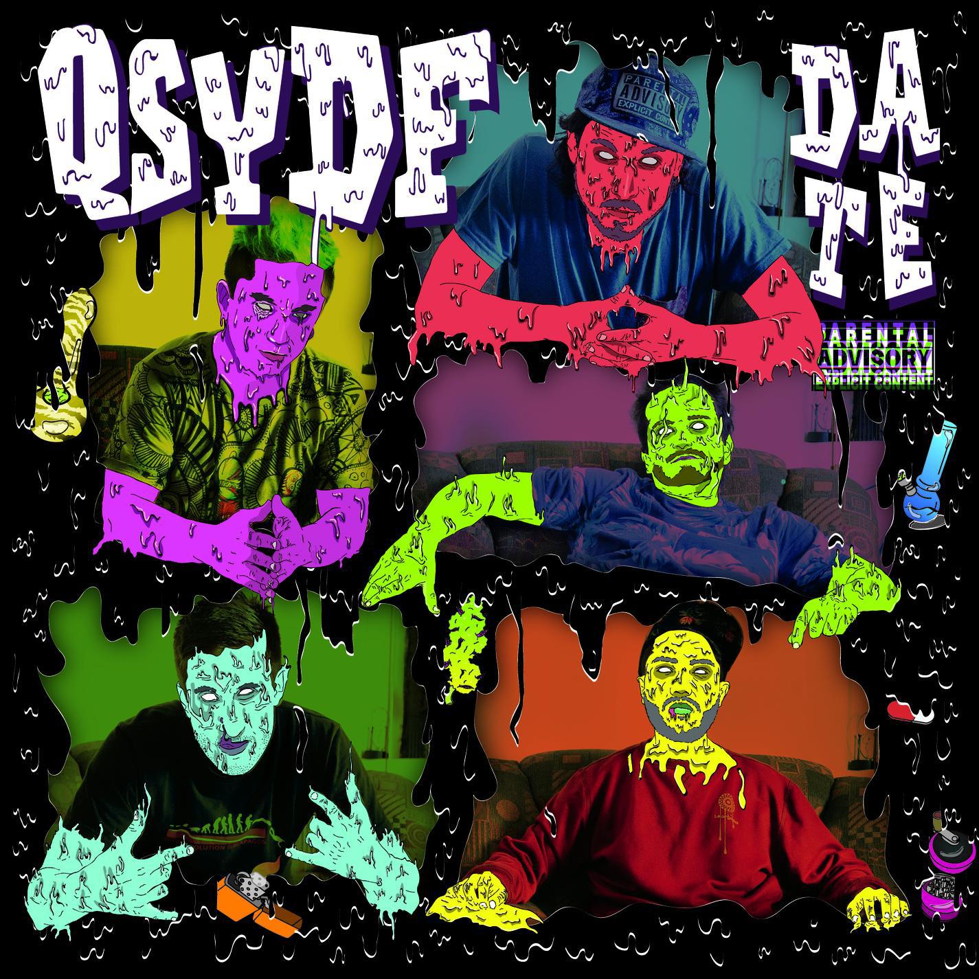 Intro