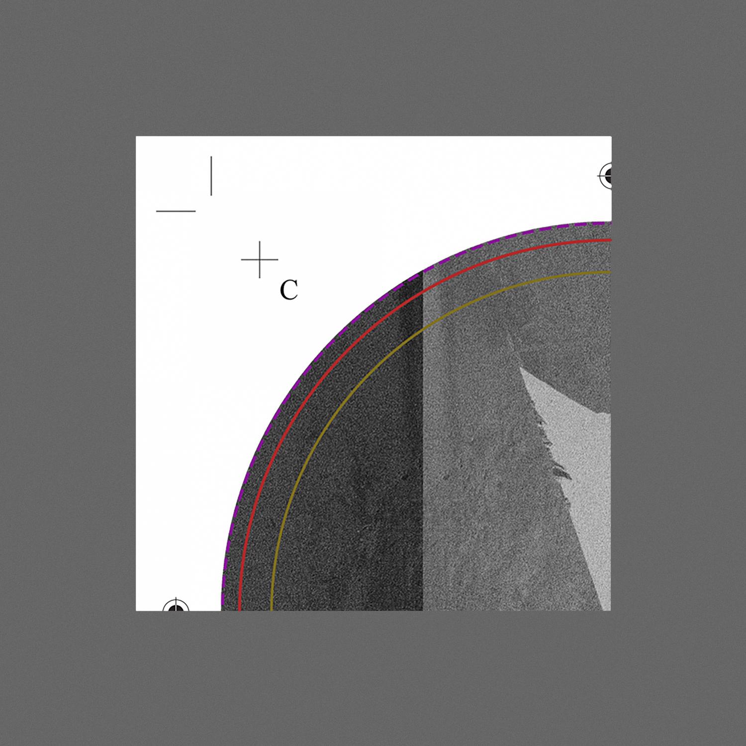 Isomorphism