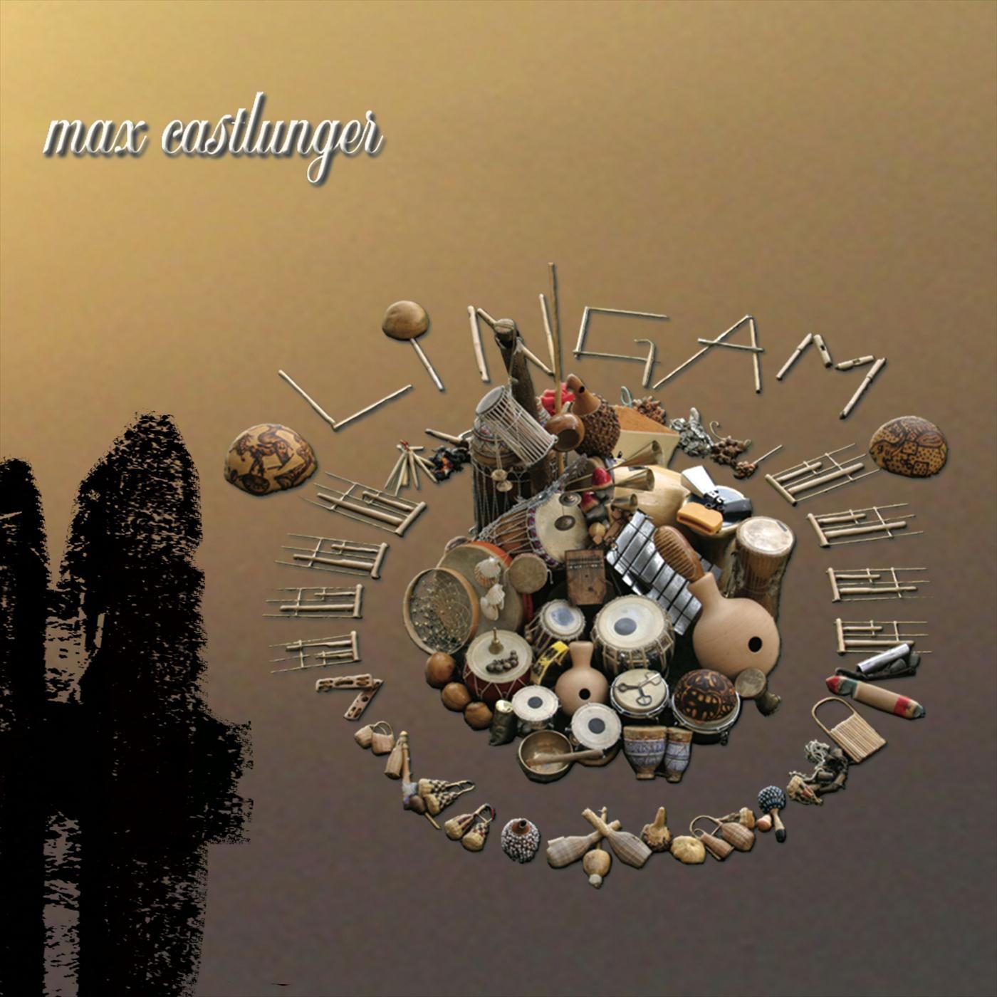 It's a Beautiful Day