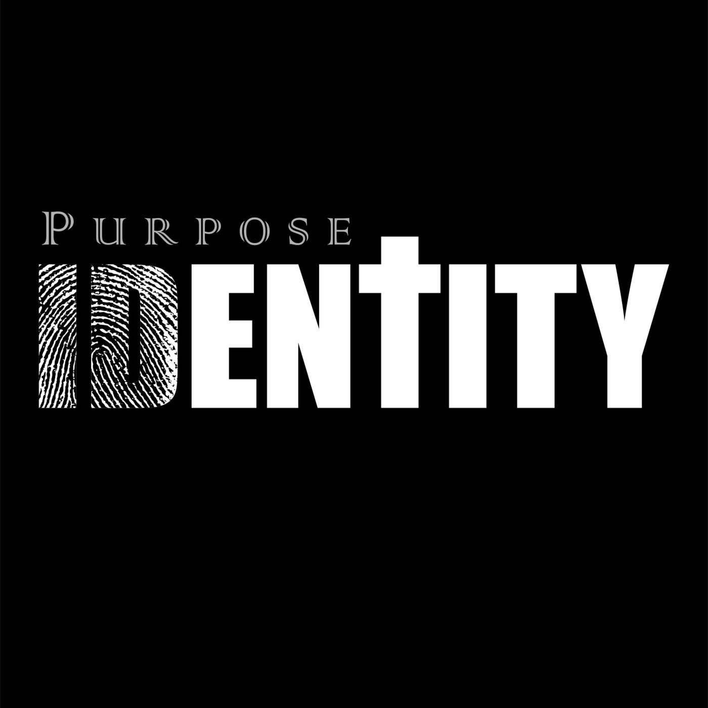 Identity