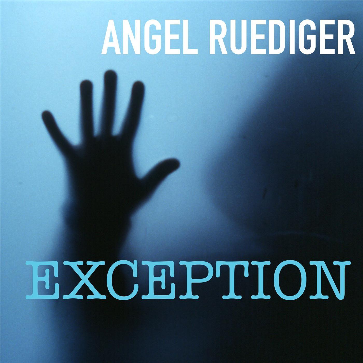 Exception