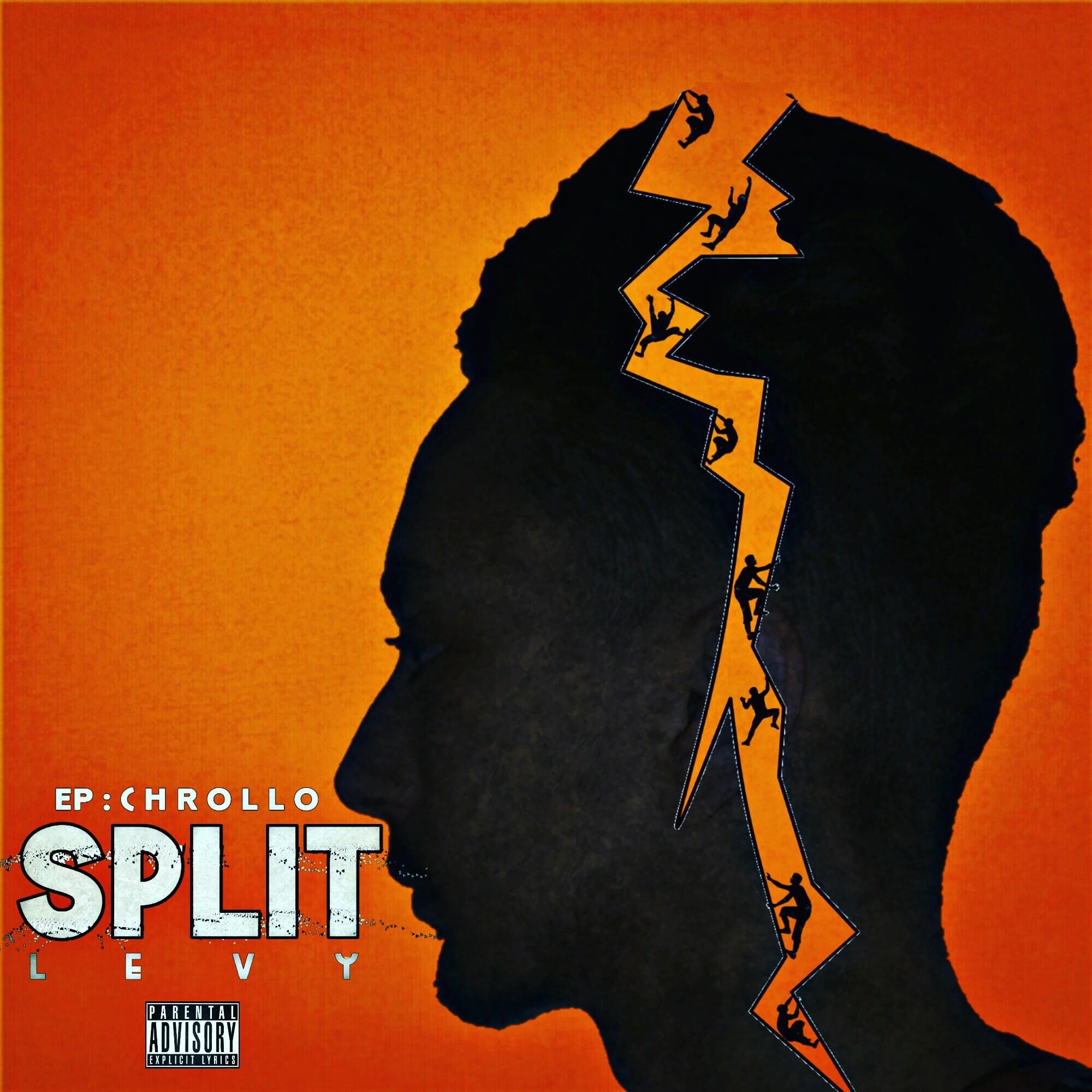 SPLIT