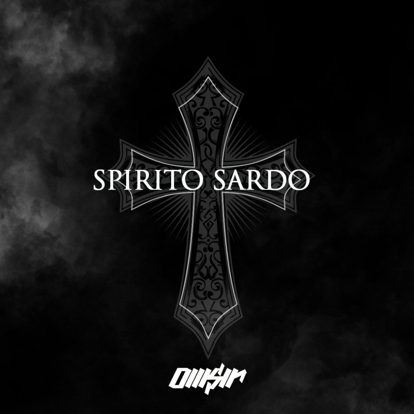 Spirito Sardo