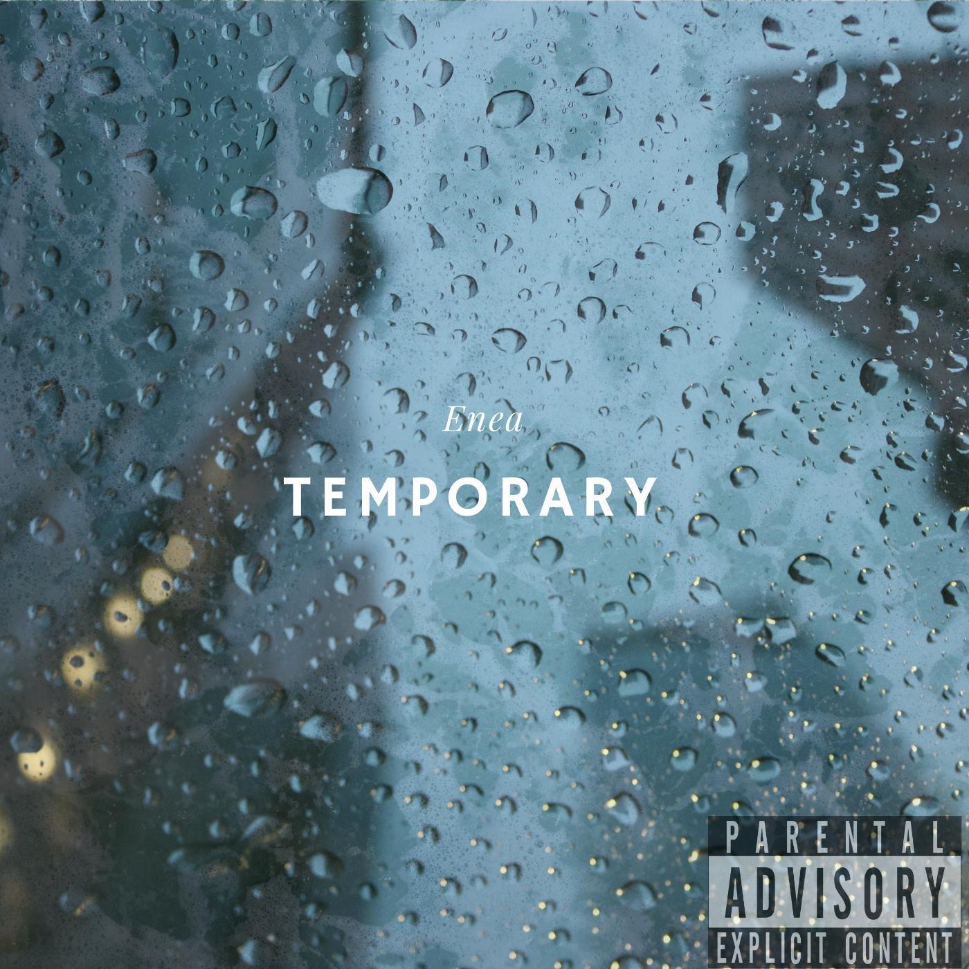 Temporary