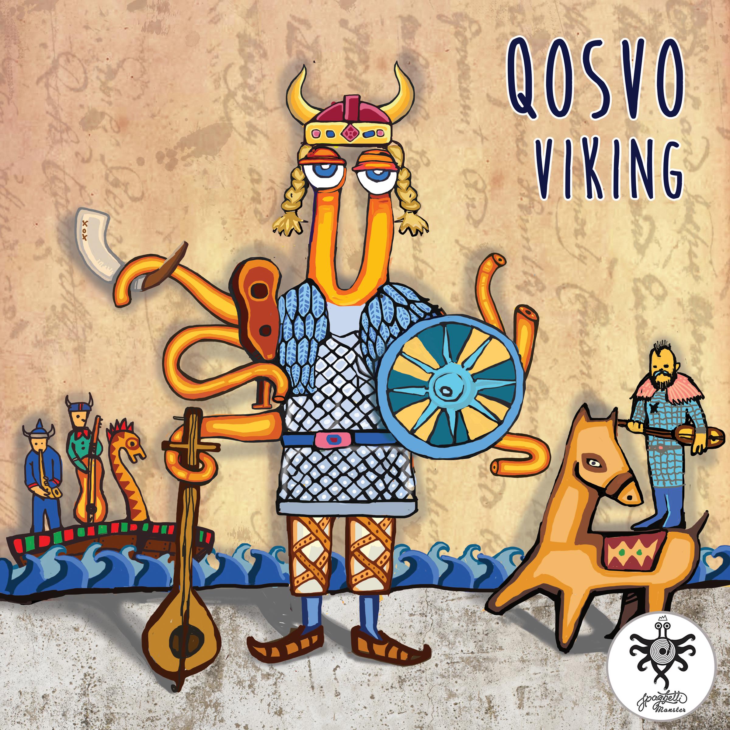 Viking