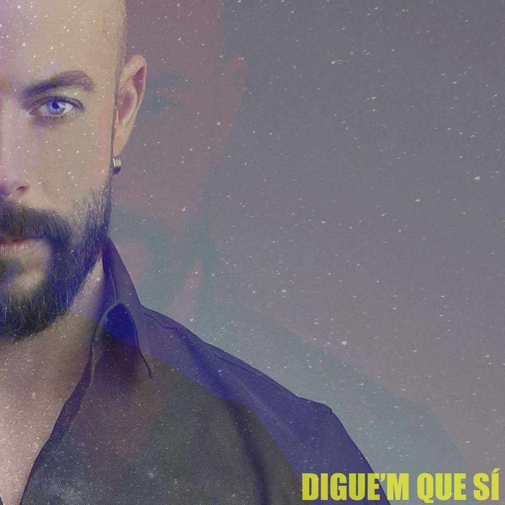 Digue' m Que Si