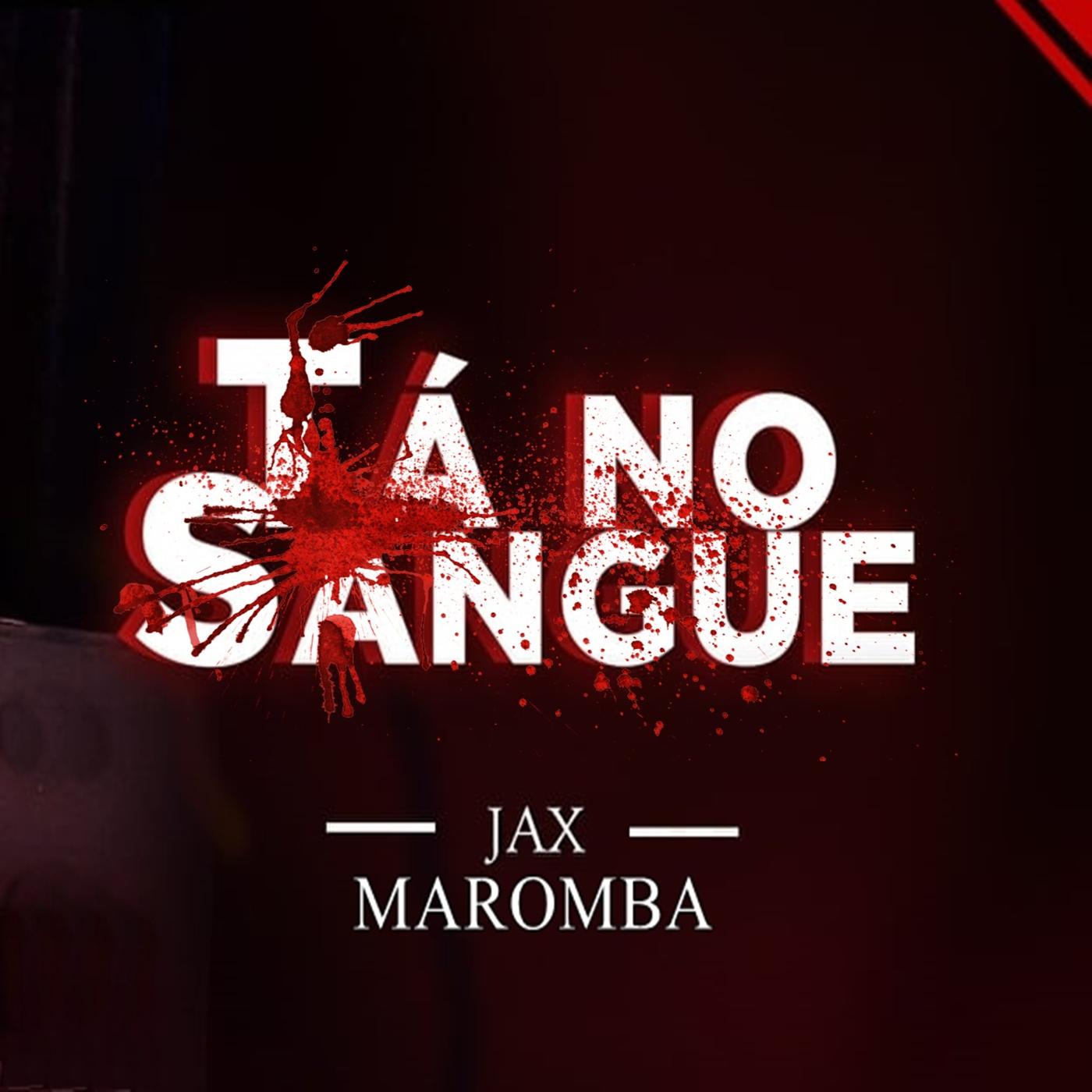 Ta no Sangue