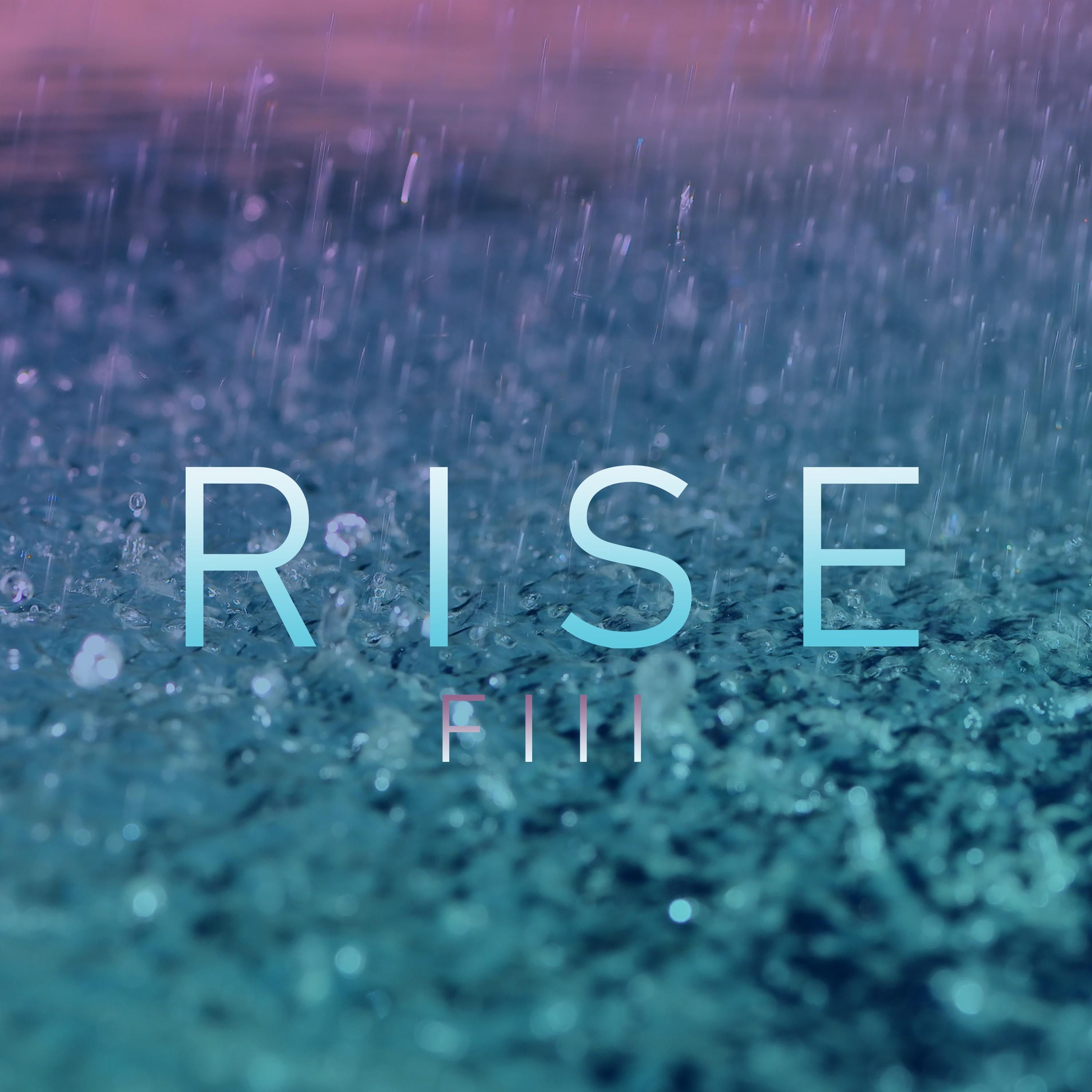 Rise