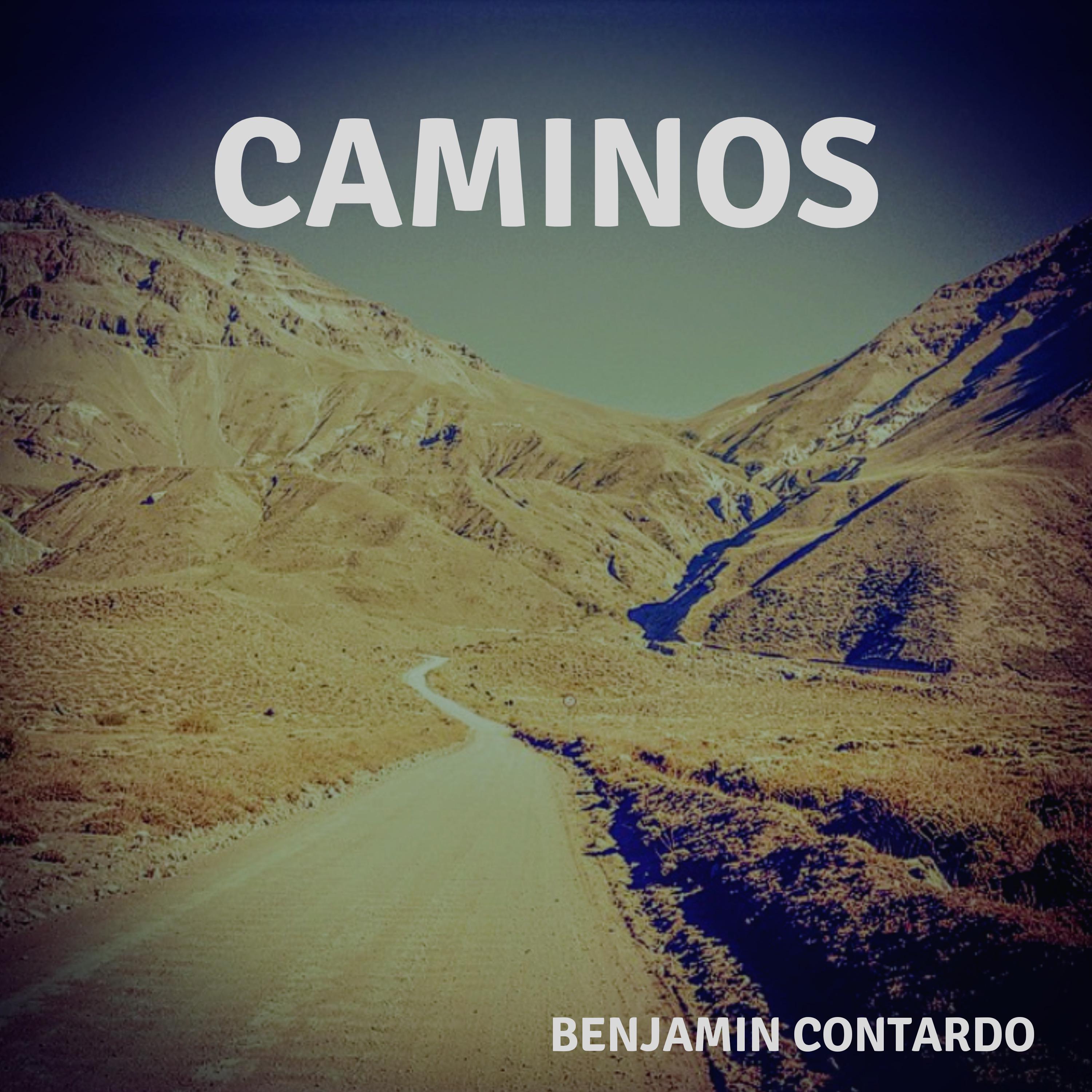 Caminos