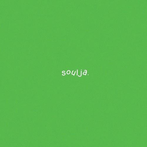 soulja