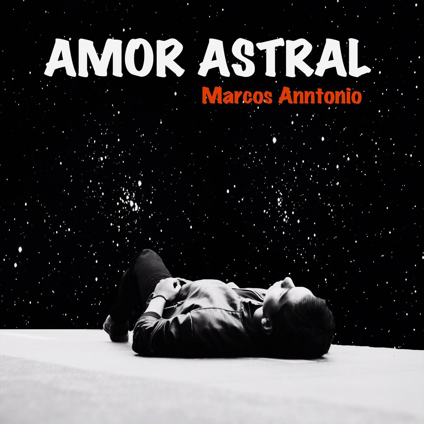 Amor Astral