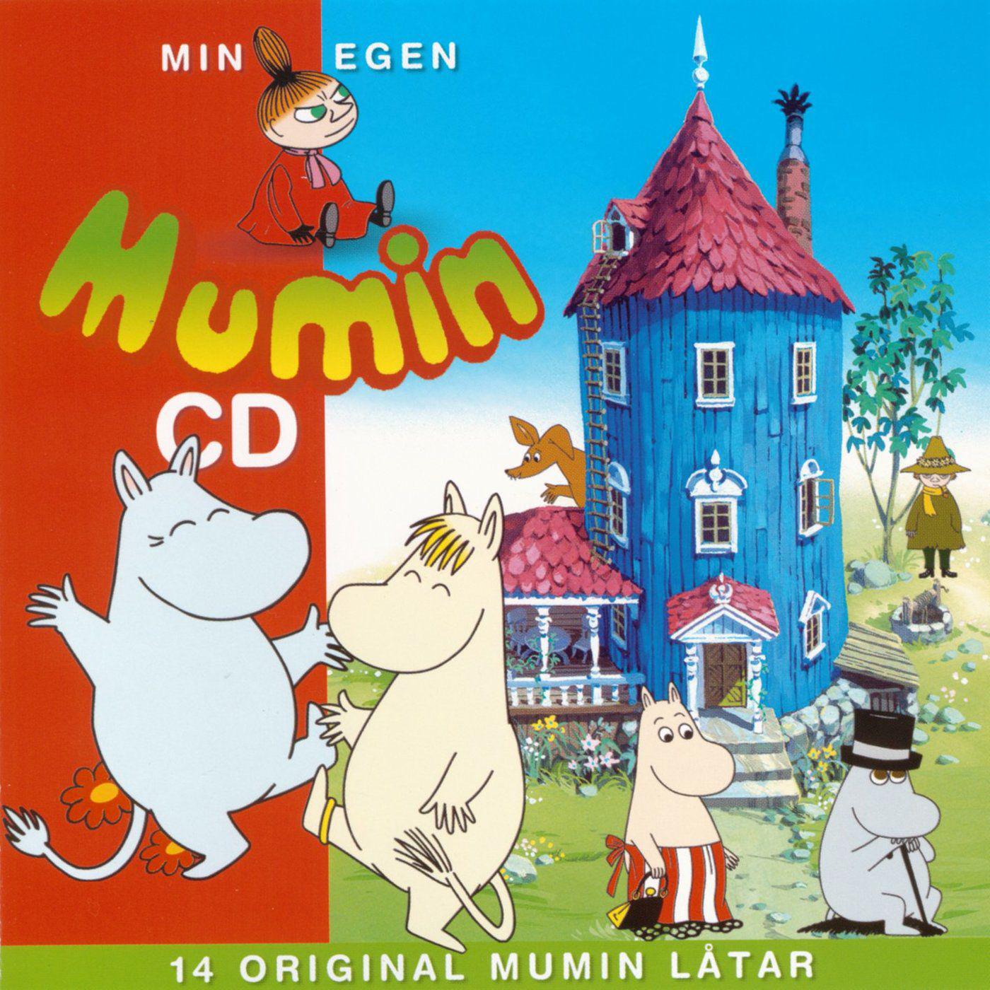 Muminmammans f delsedag