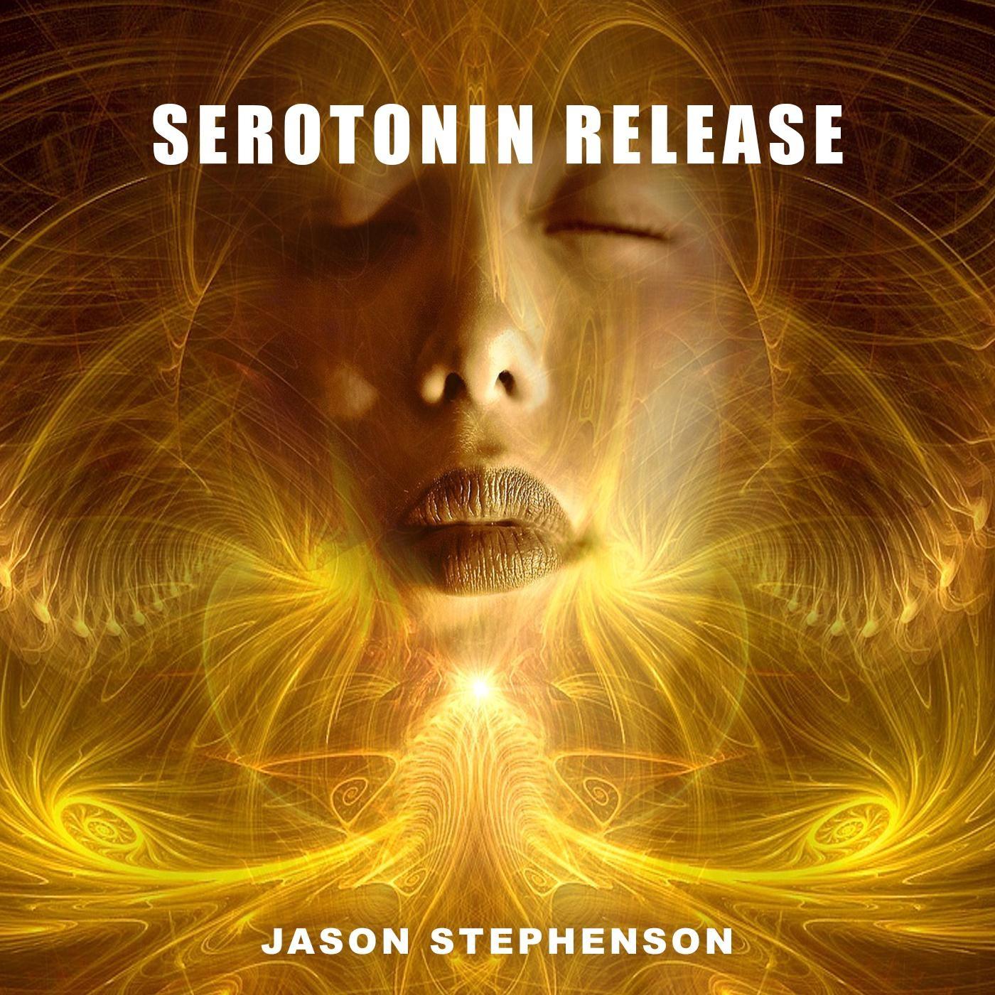 Serotonin Release