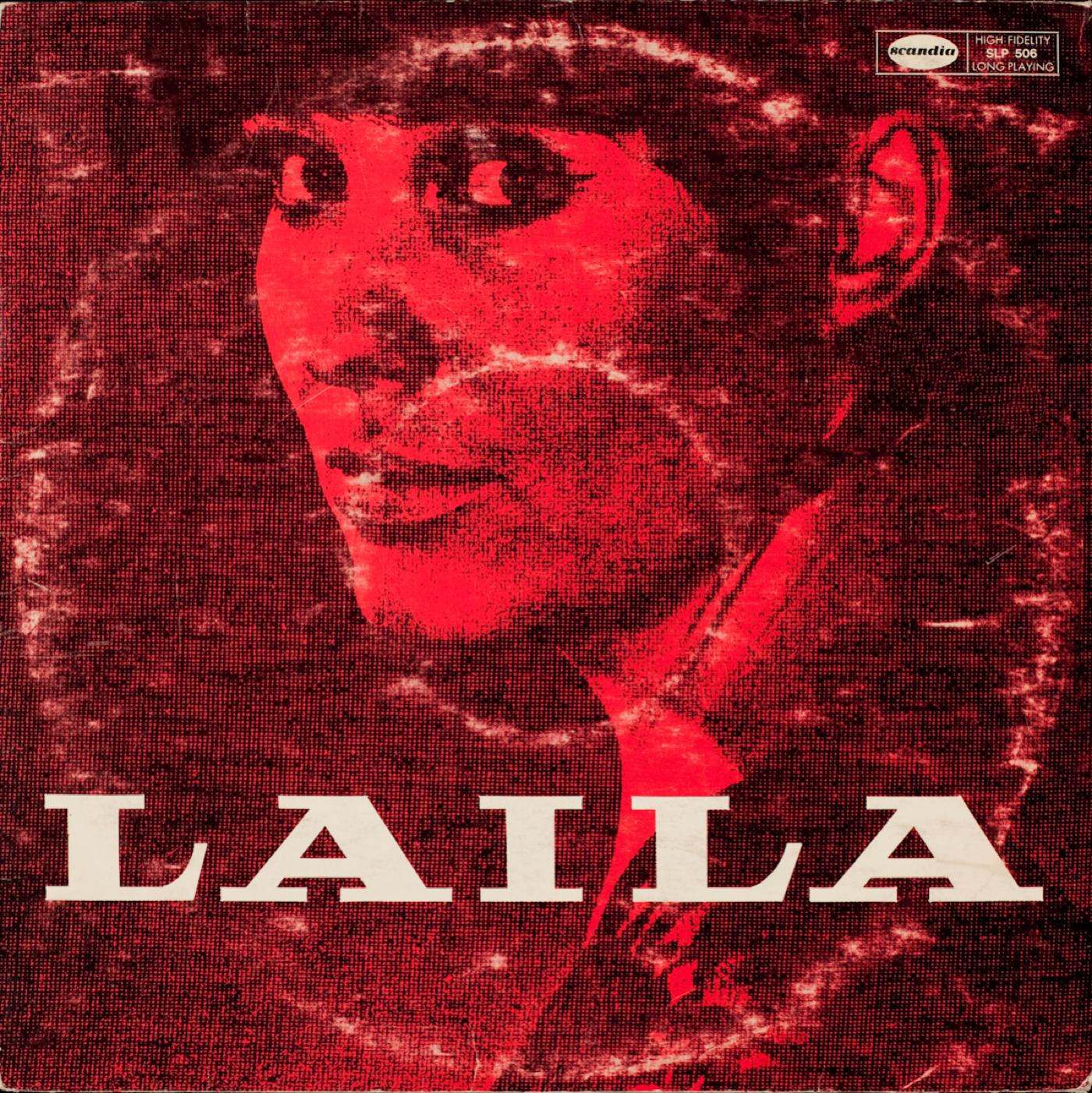 Laila