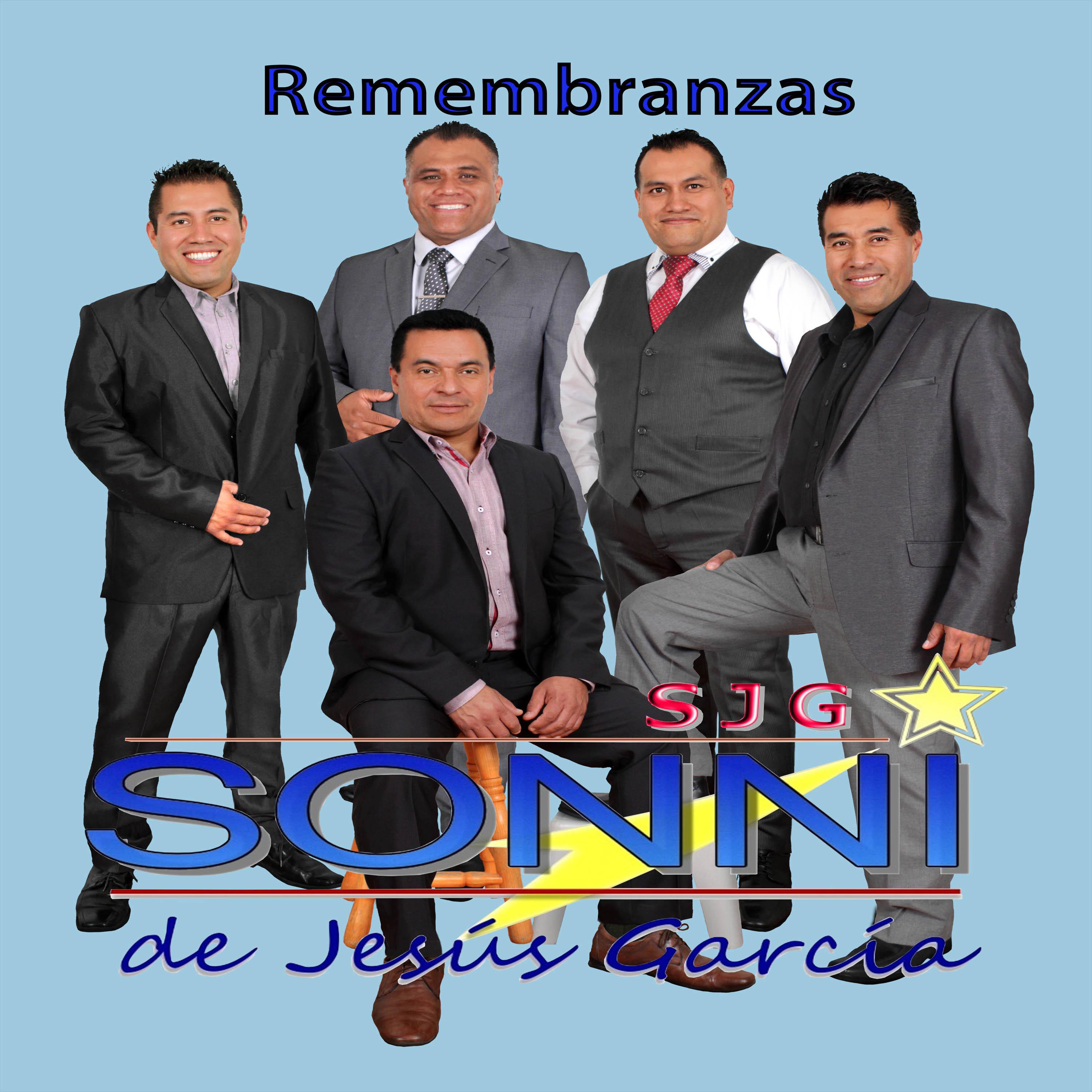 Remembranzas