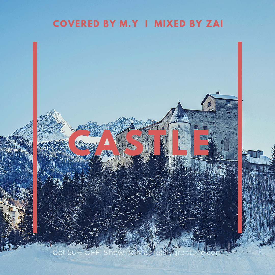 Castle