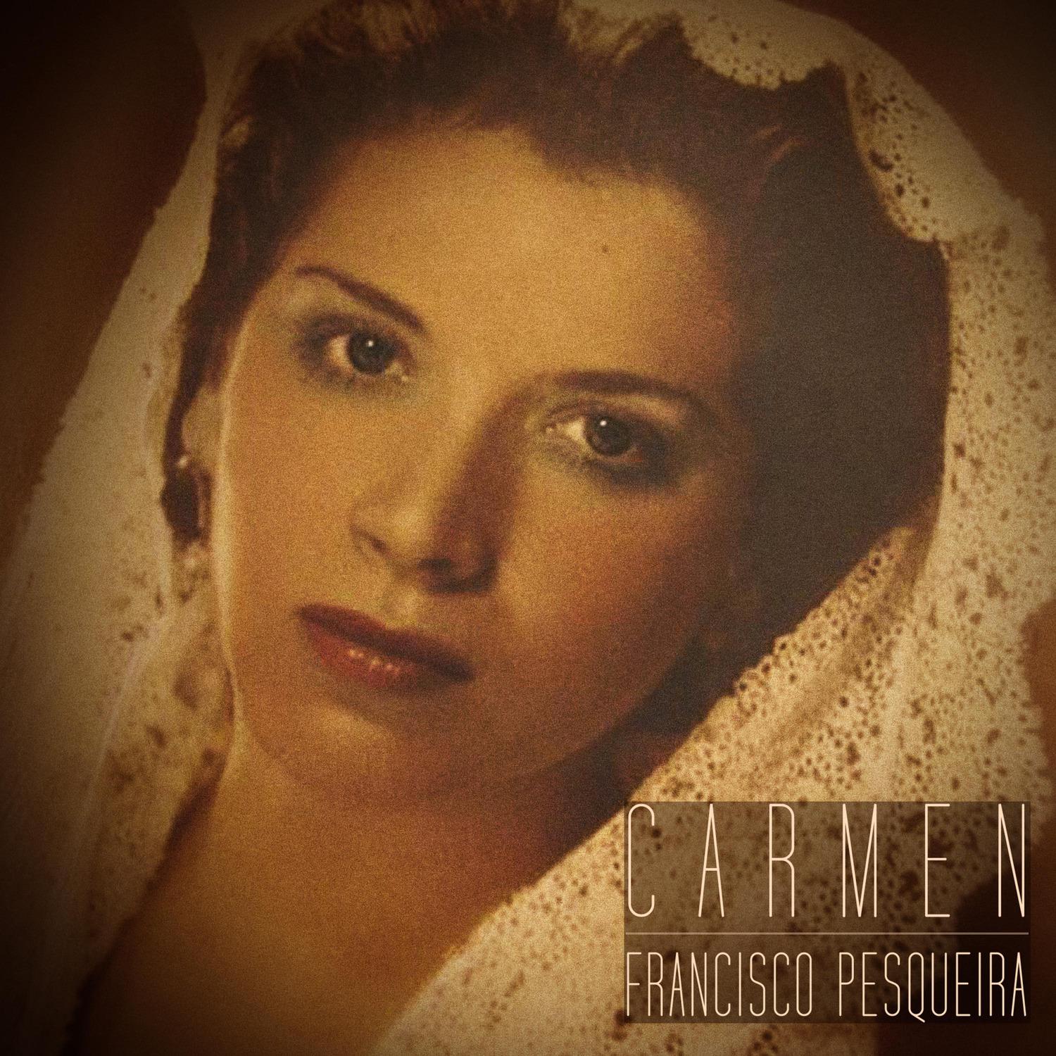 Carmen