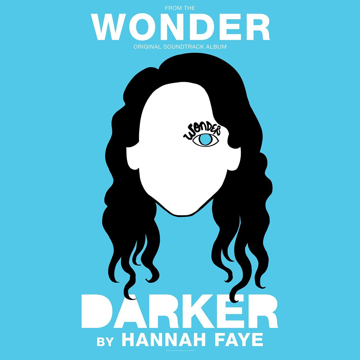 Darker (from the "Wonder" Original Soundtrack Album)
