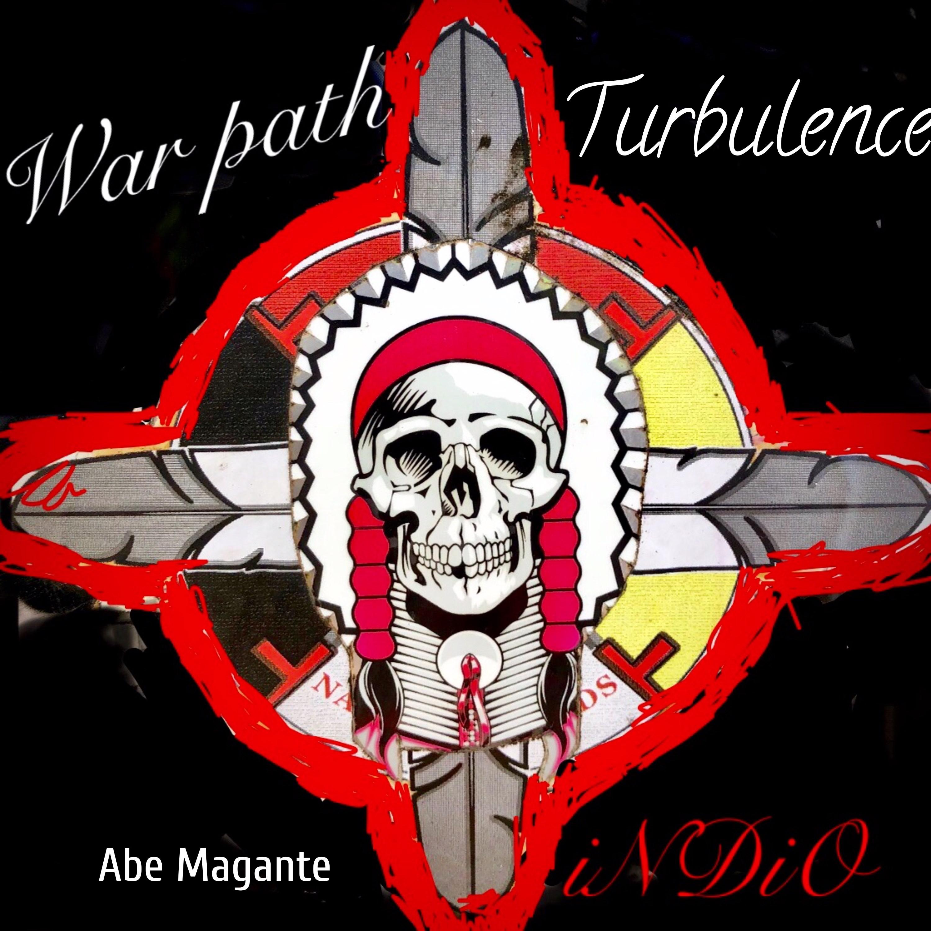 Turbulence