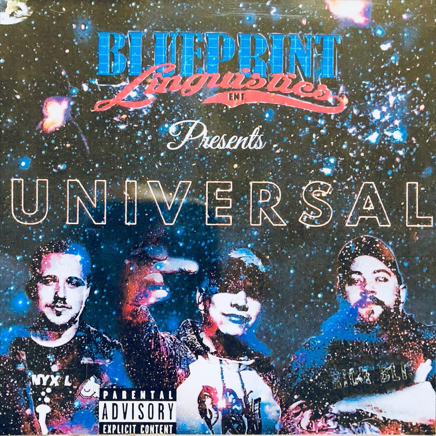 Universal
