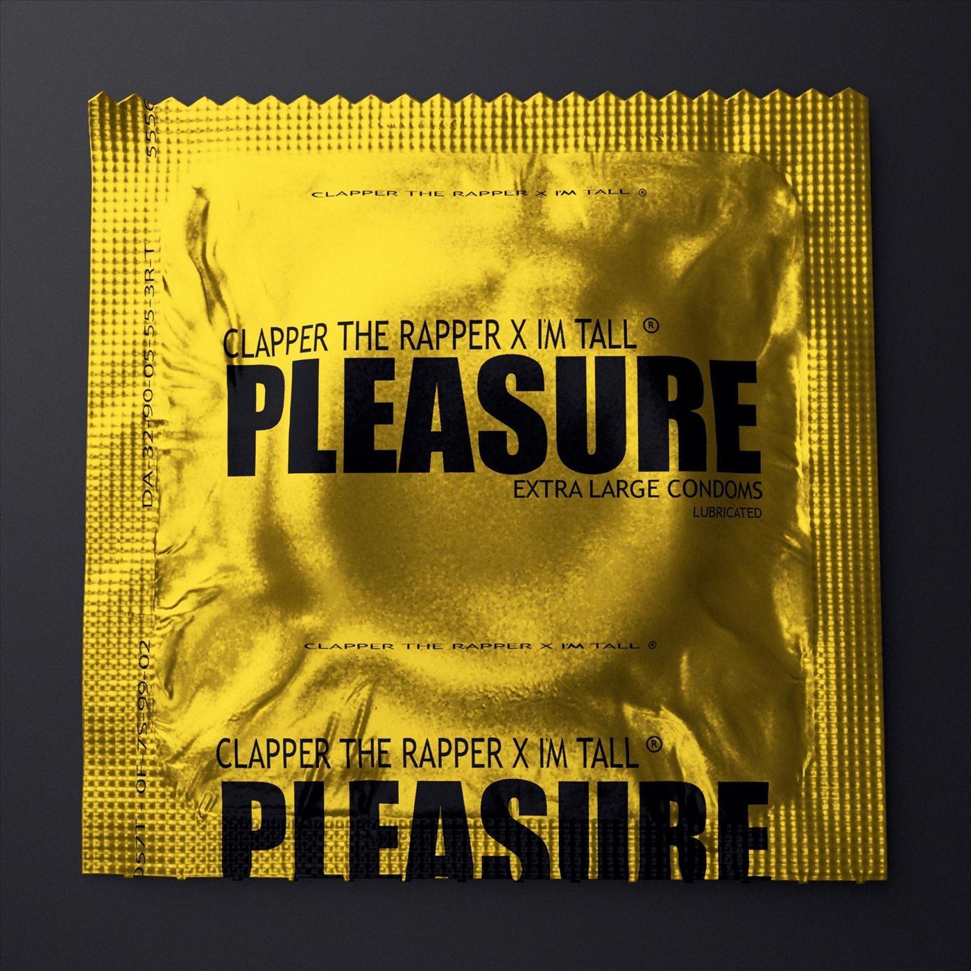 Pleasure
