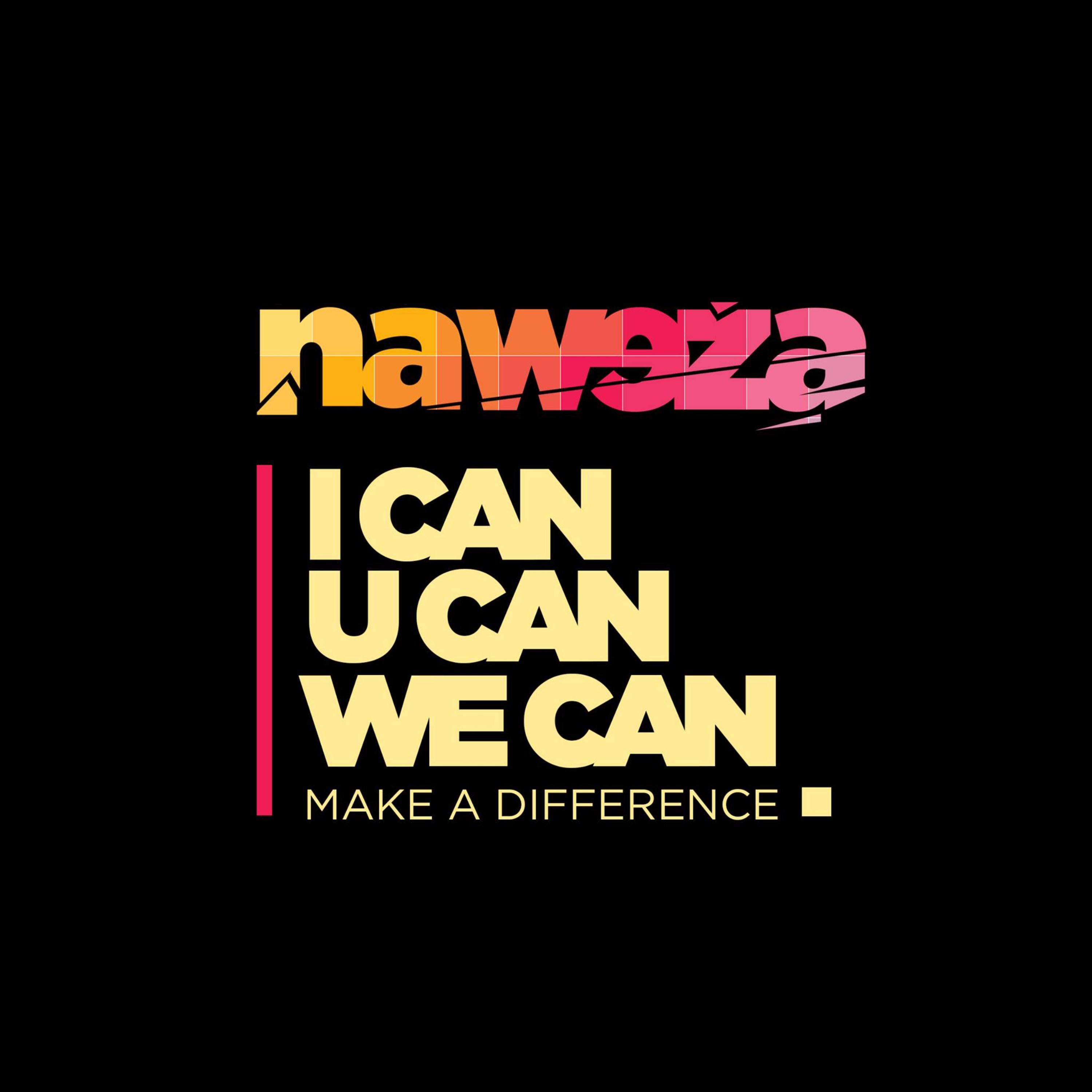 Naweza