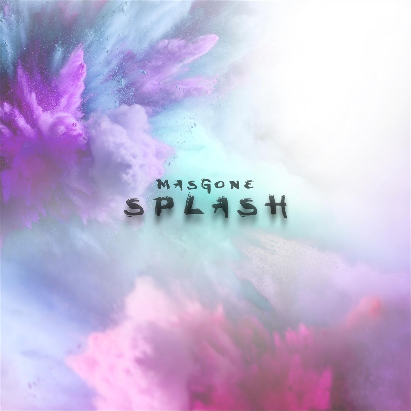 Splash