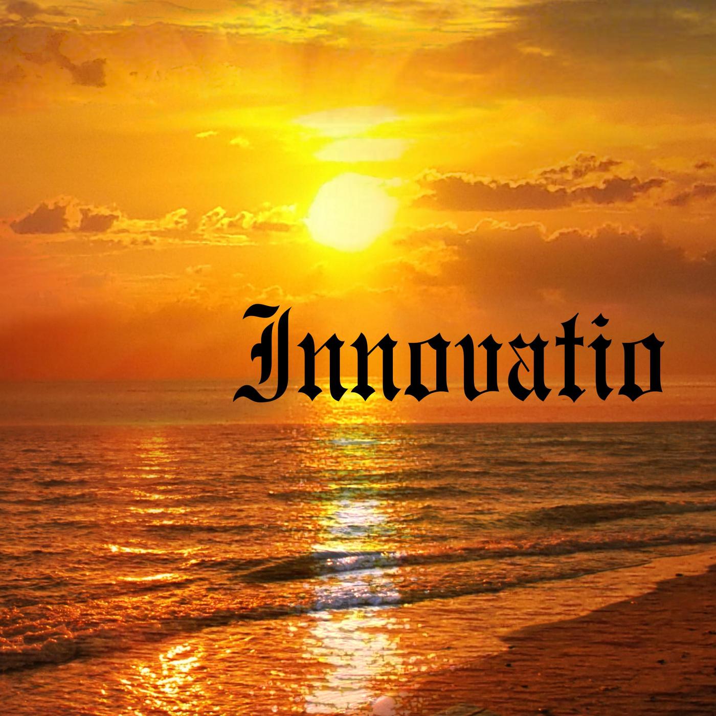 Innovatio