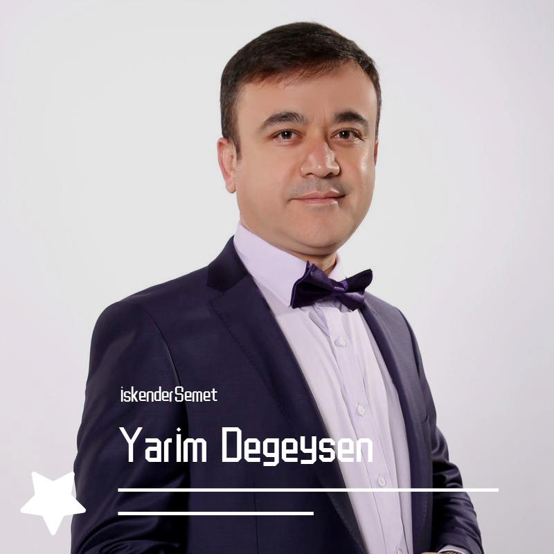 Sebiler