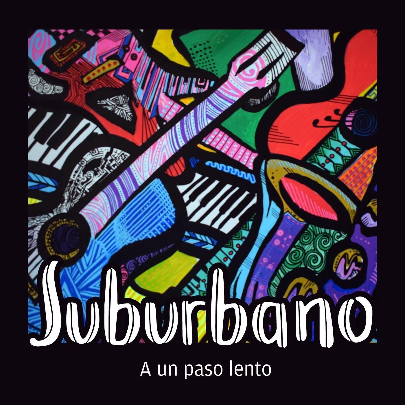 Sigo