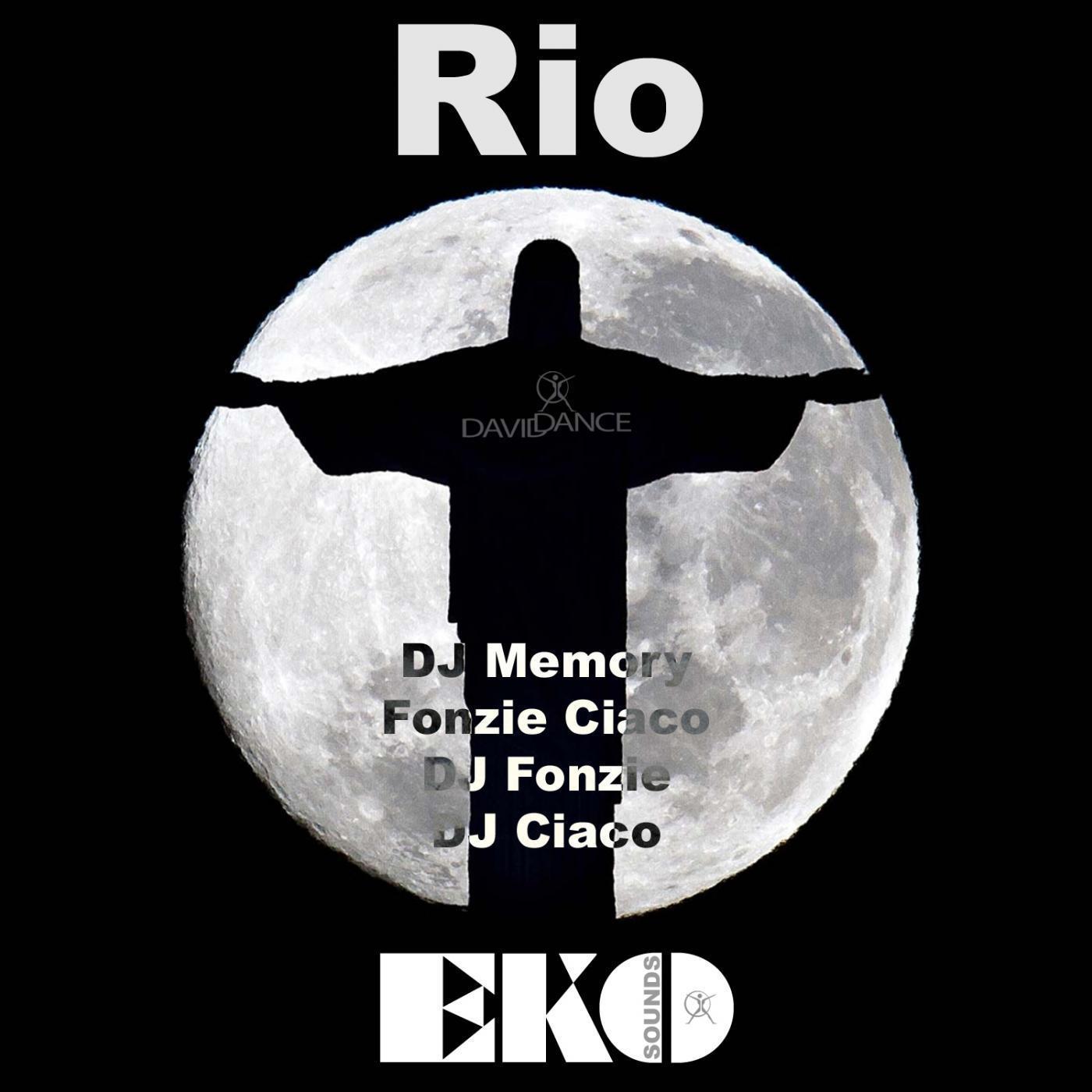 Rio