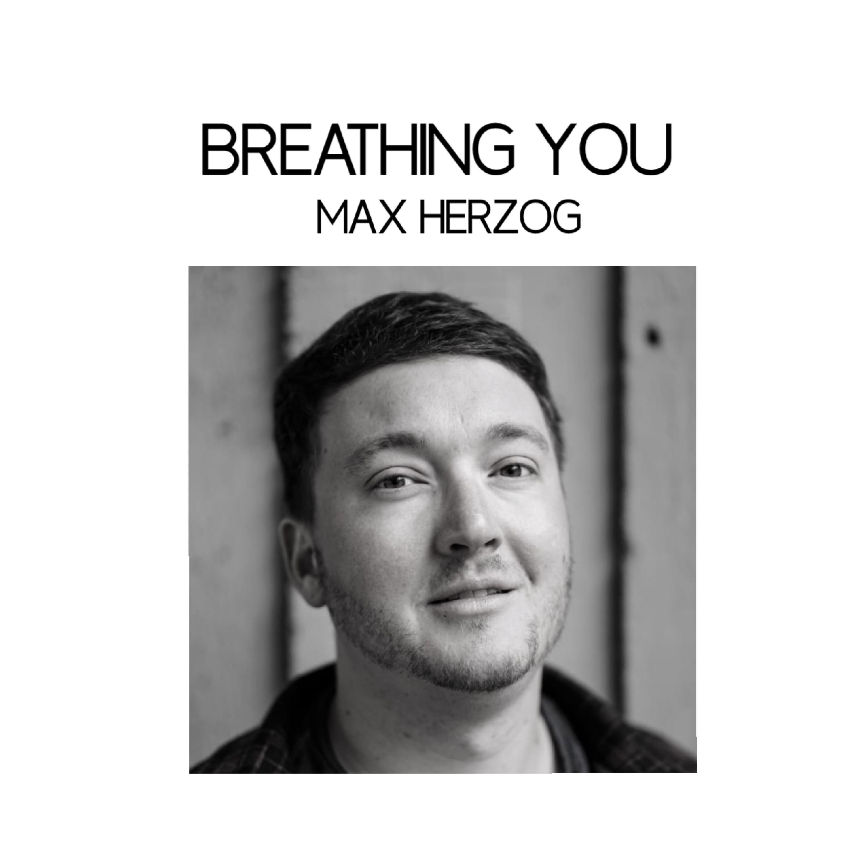 Breathing You