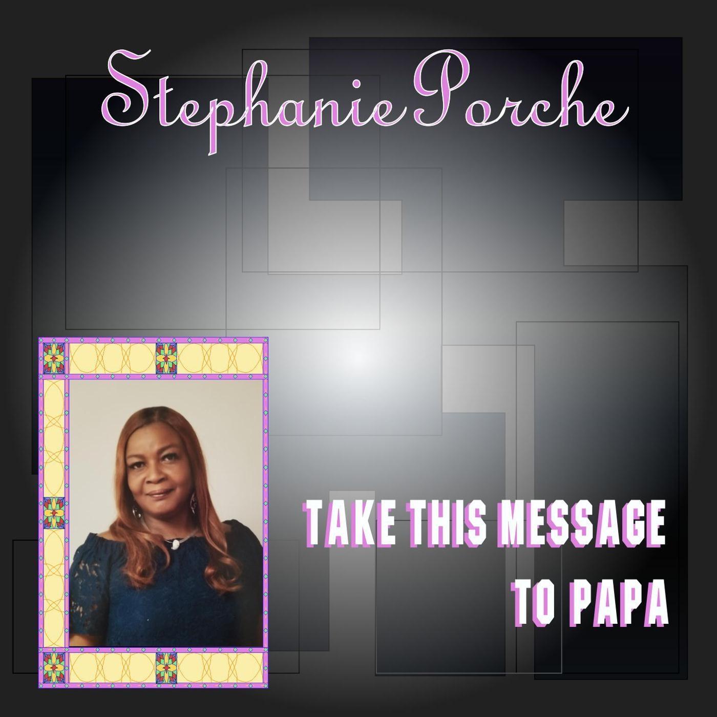 Take This Message to Papa