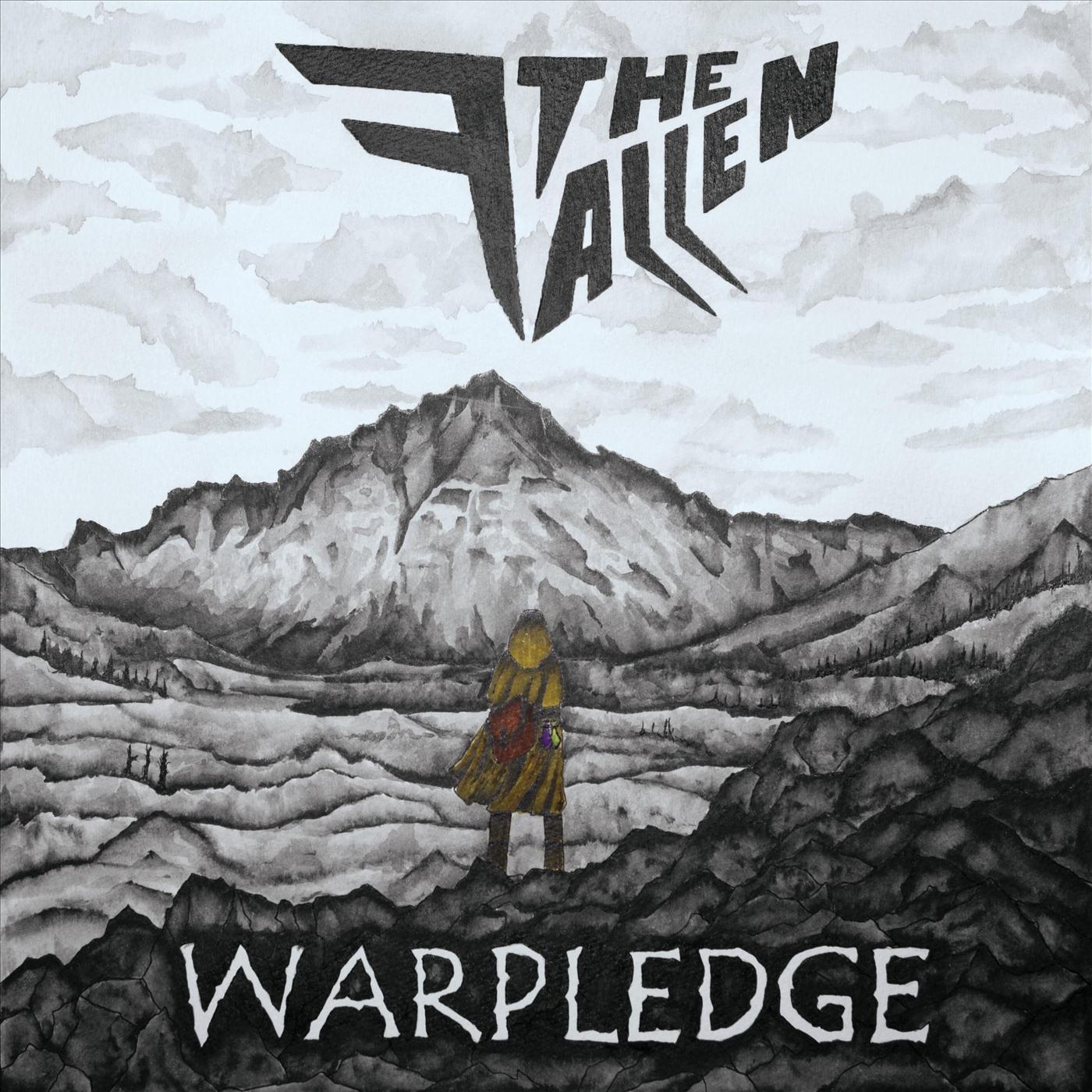 Warpledge