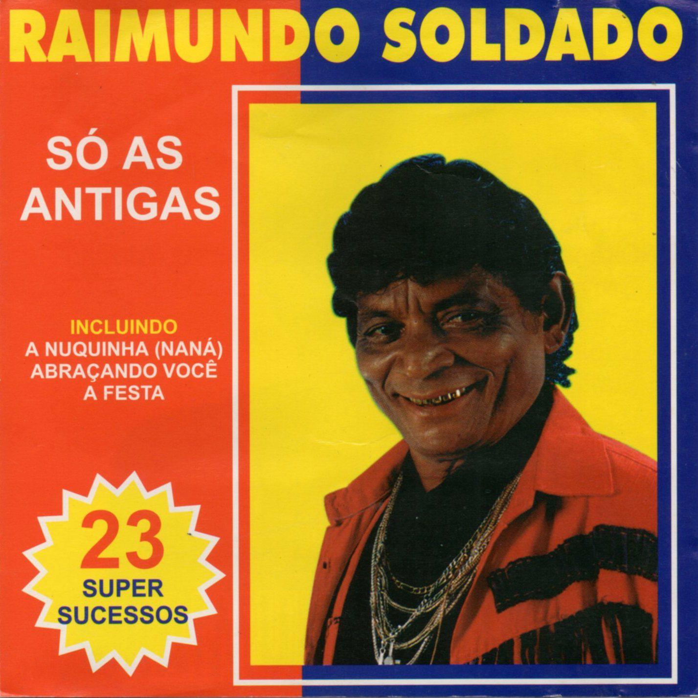 Pagode da Nana