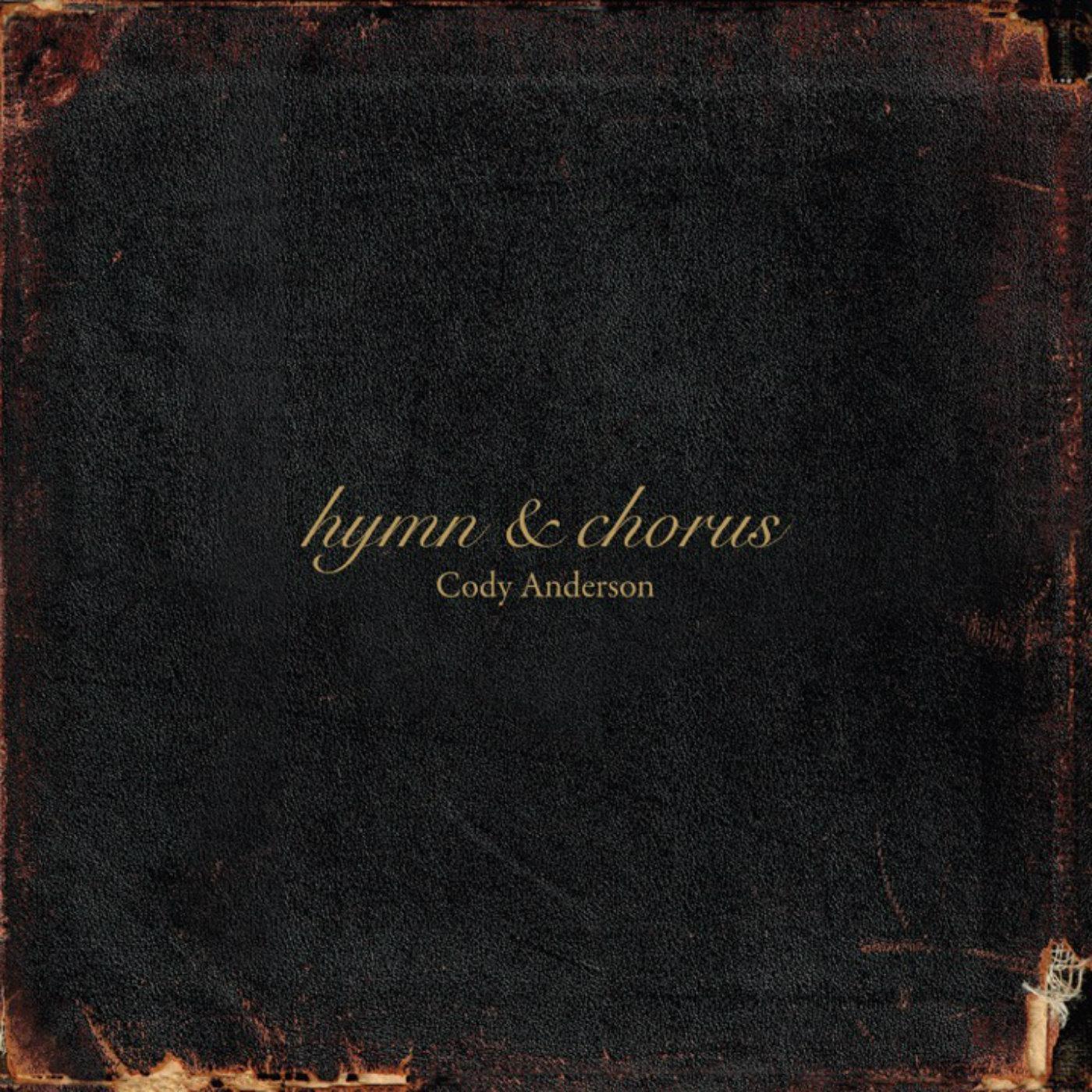 Untitled Hymn