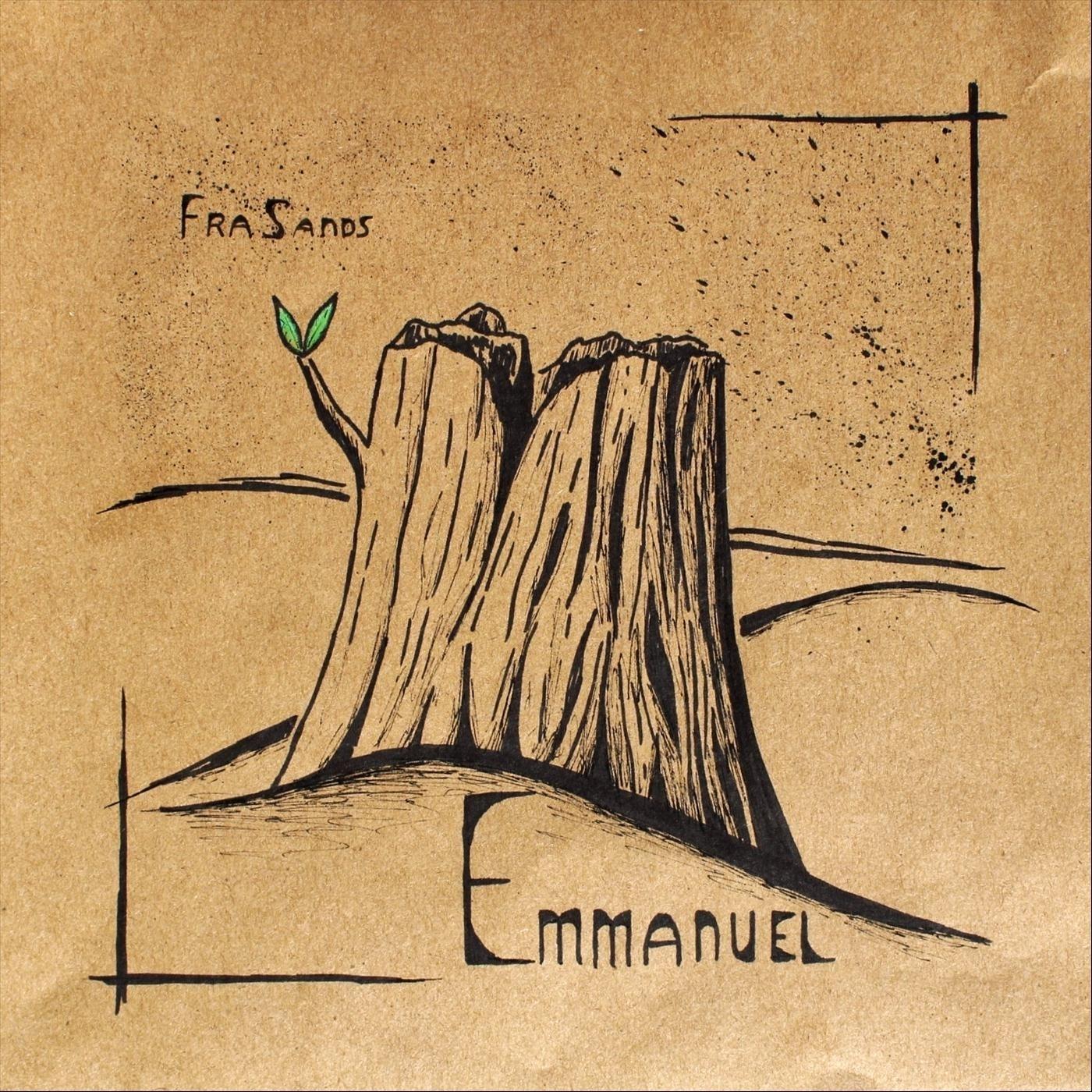 Emmanuel