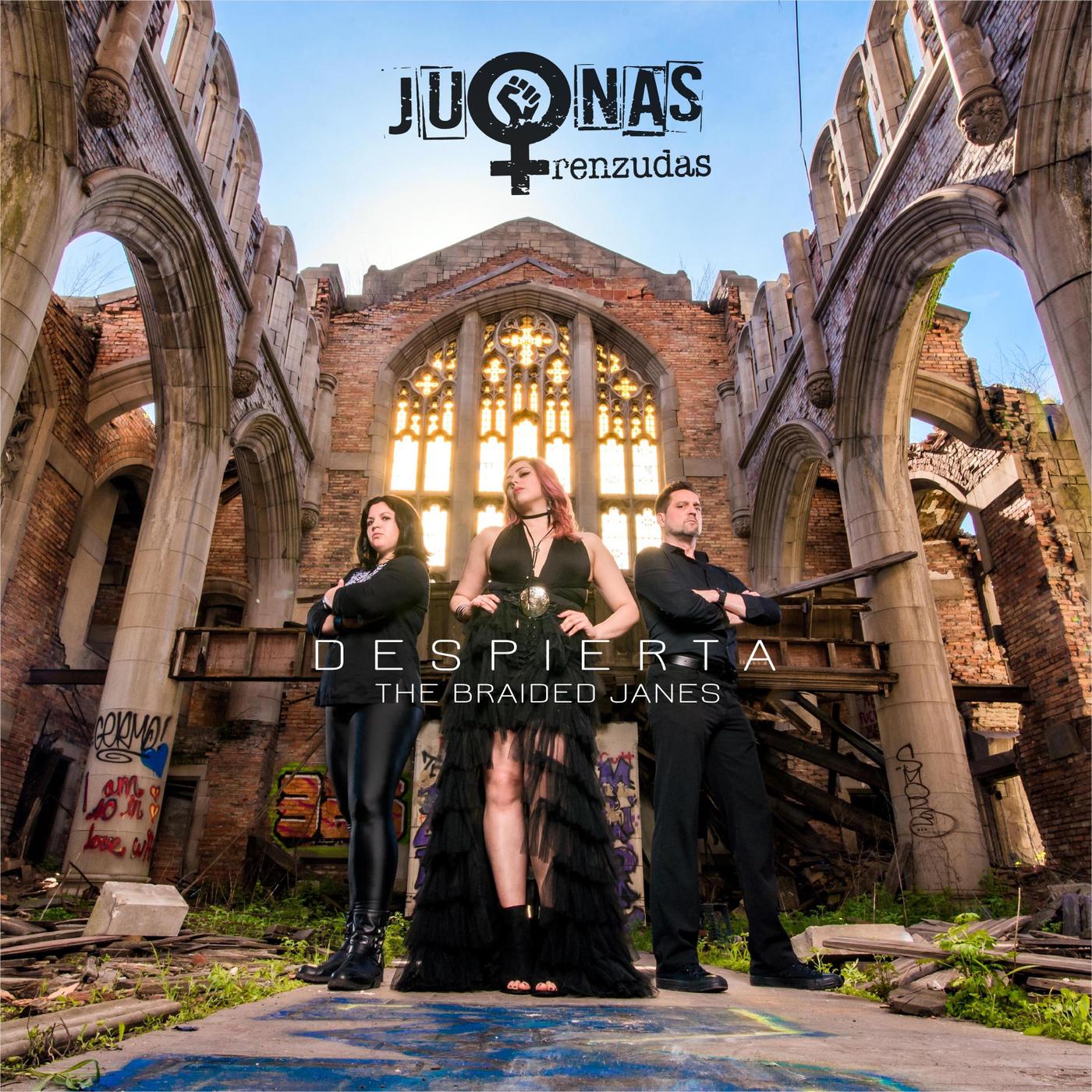 Episode 6: Life Time