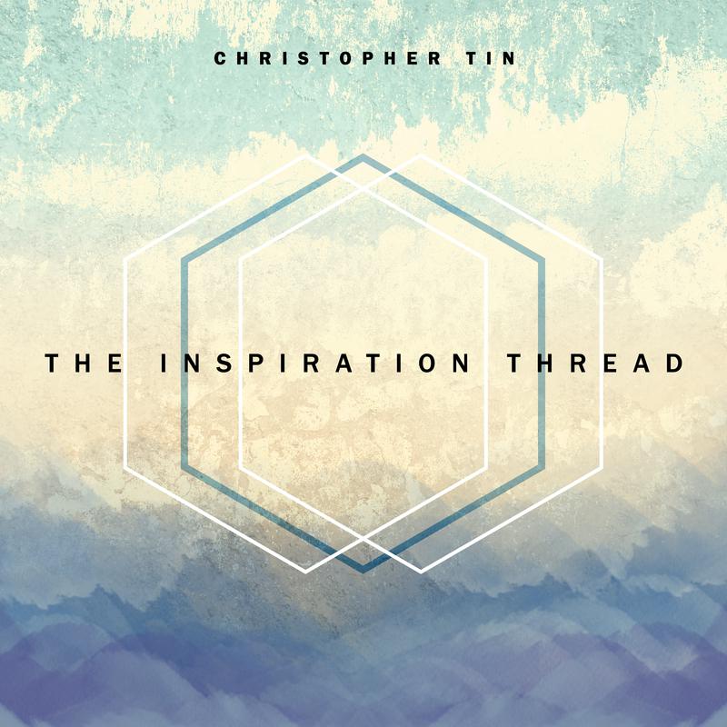 The Inspiration Thread