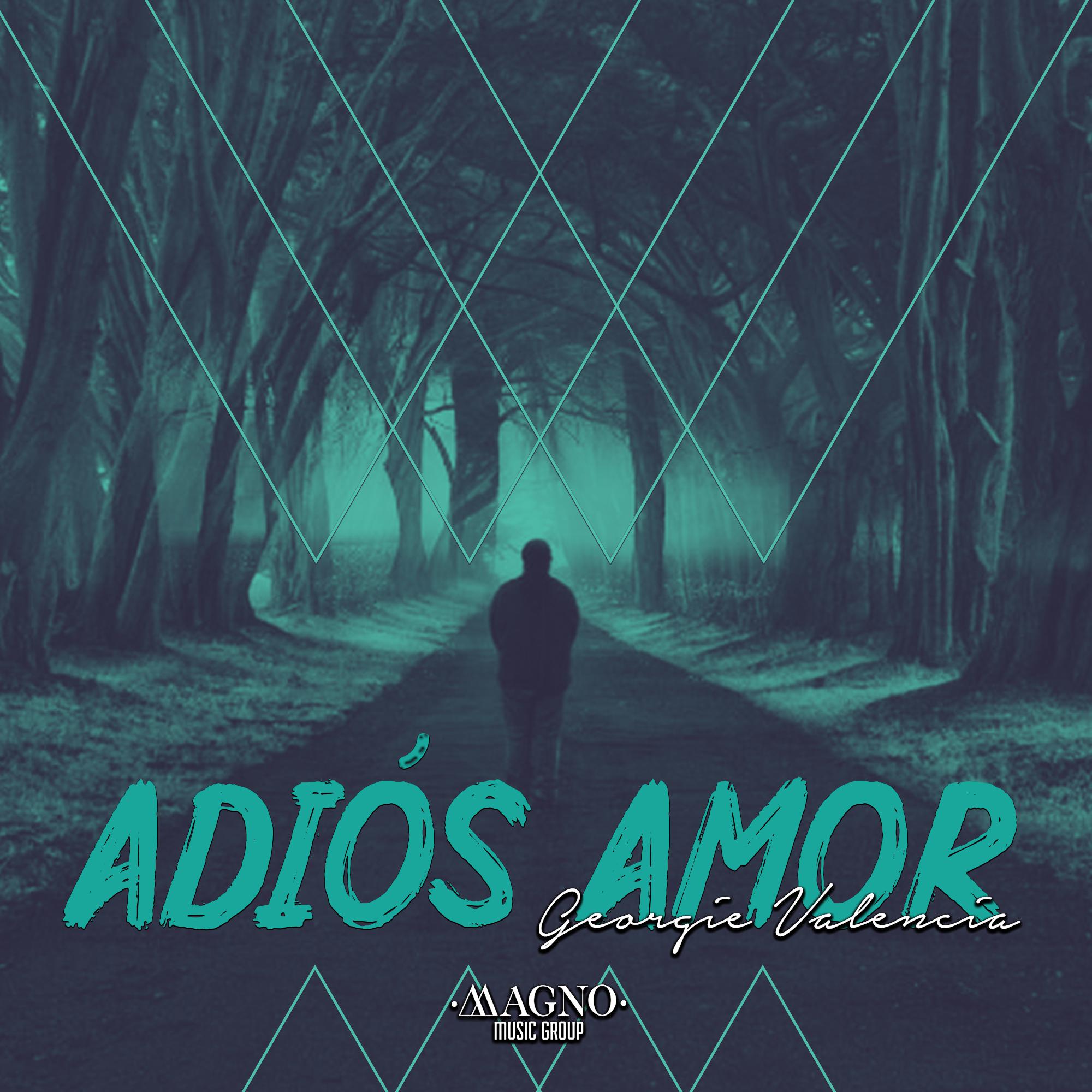 Adio s Amor