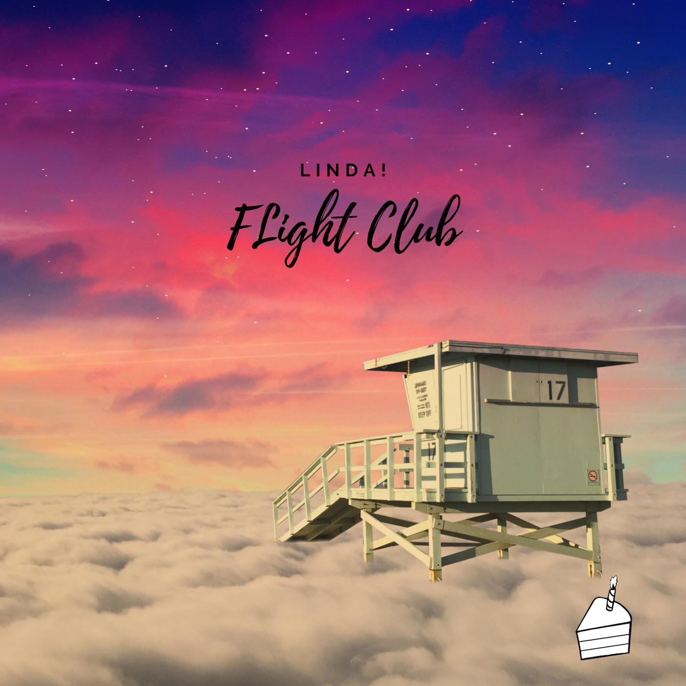 Flight Club
