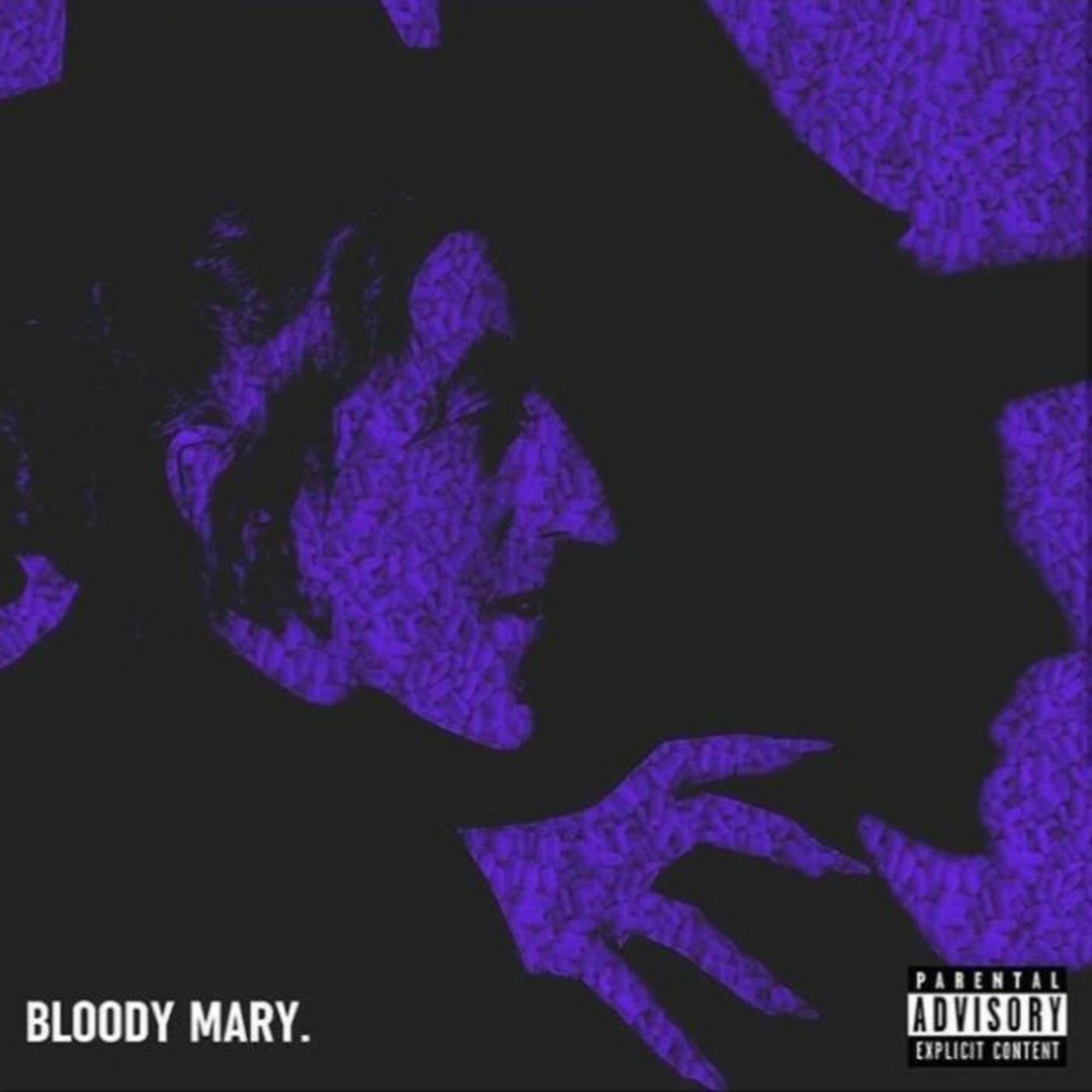 Bloody Mary