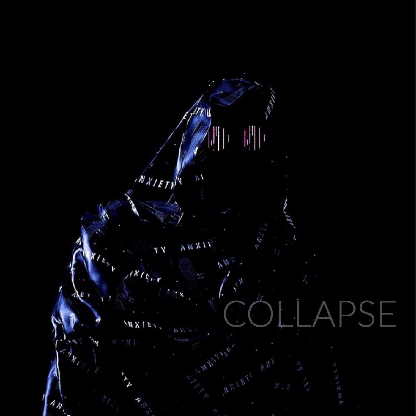 Collapse